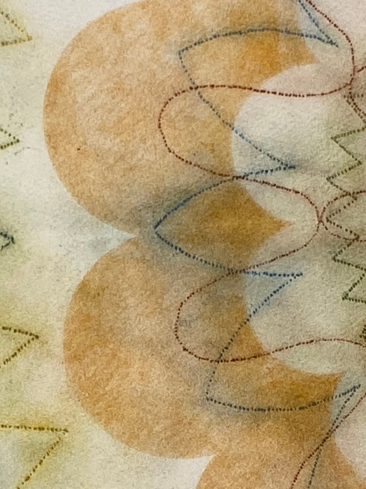 Mary Judge, Primavera Pop 28, 2022