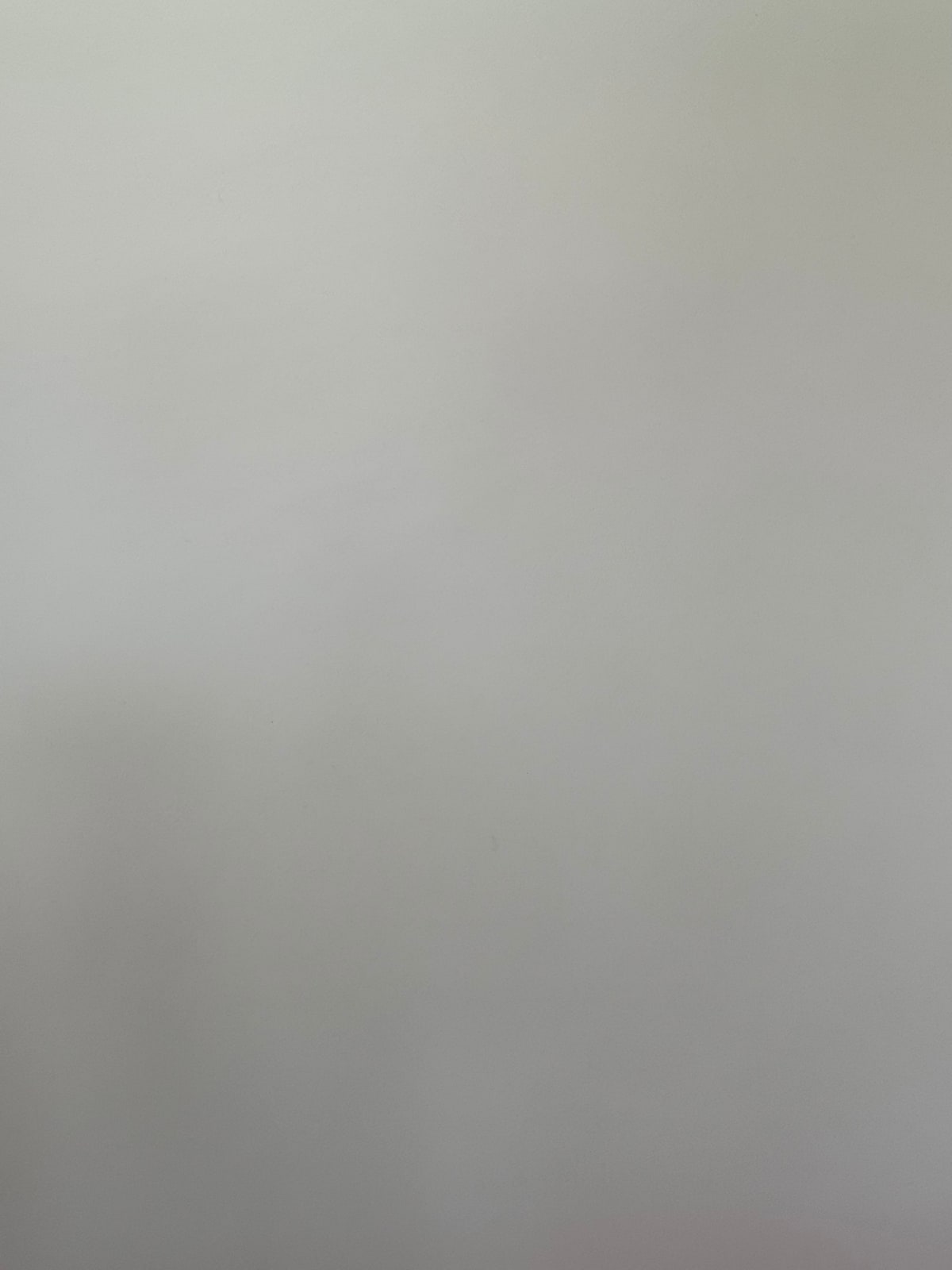 Susan English, Outland No. 71, 2025