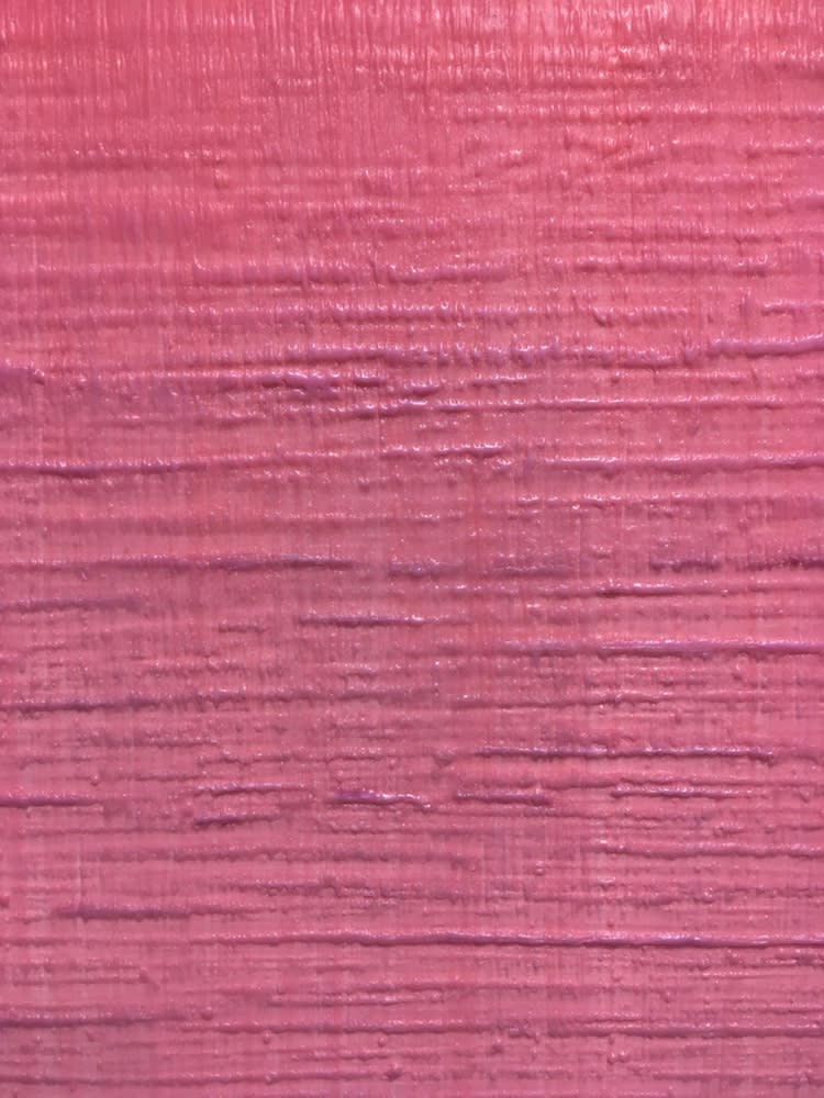 Joanne Mattera, Silk Road 192, 2014
