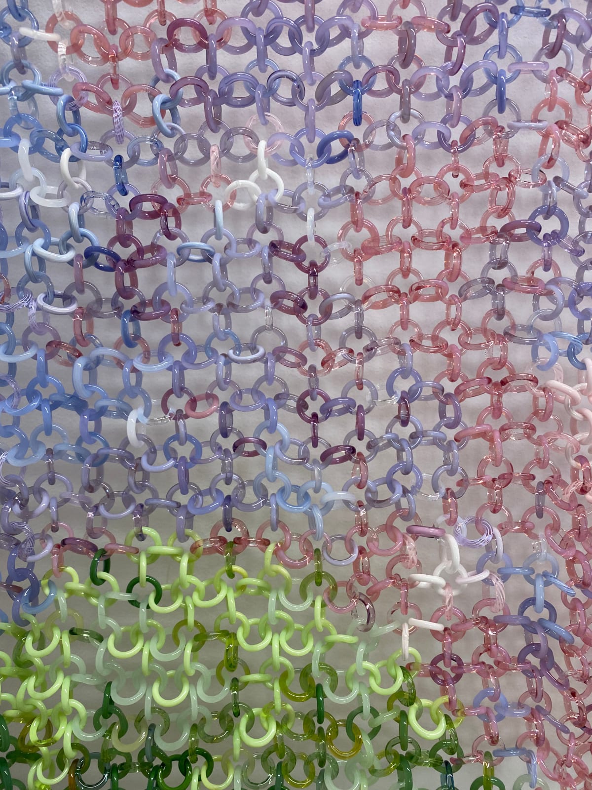 David Licata, Magic Hour, 2023