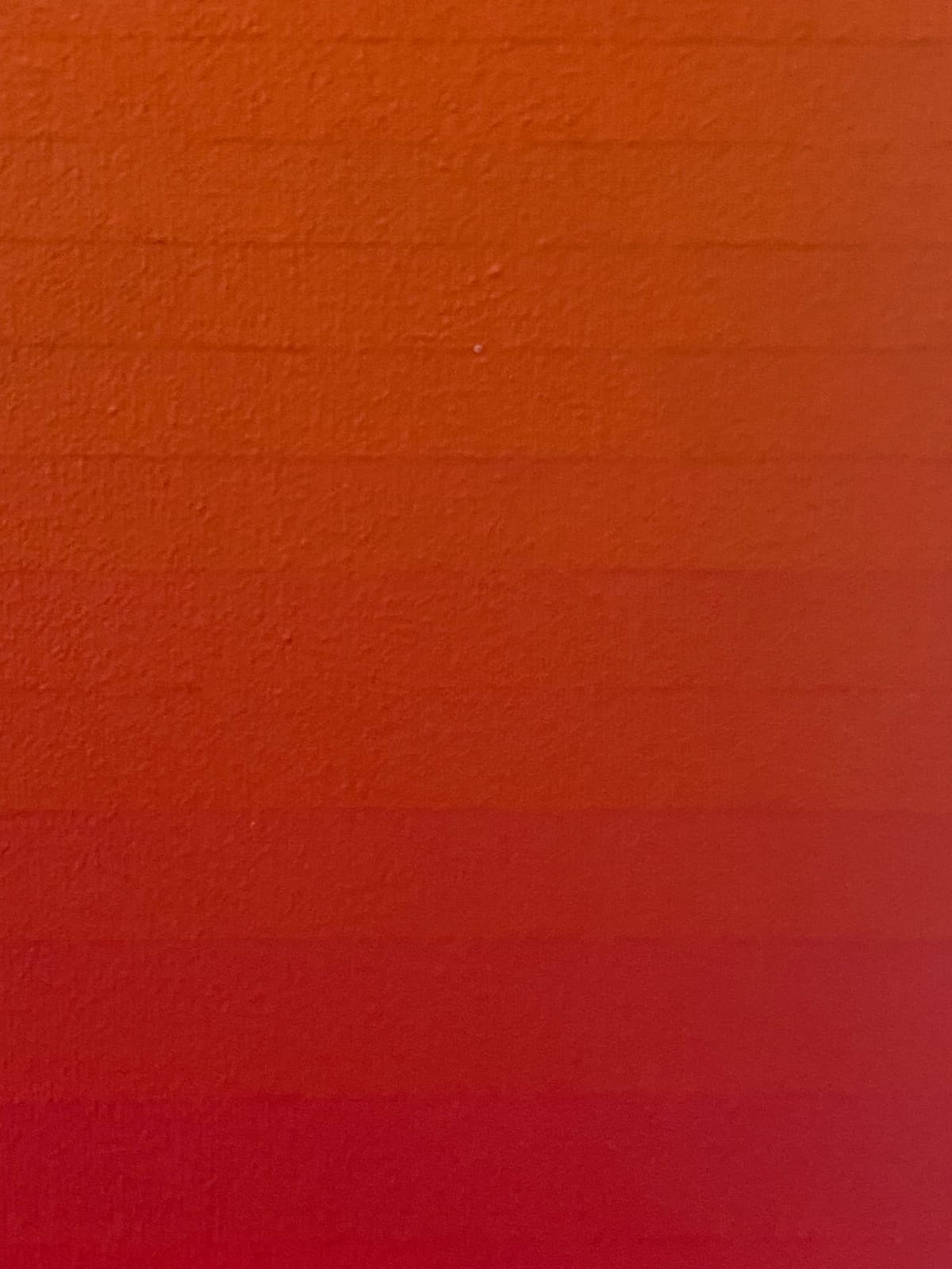 Audrey Stone, Rome 1, 2023