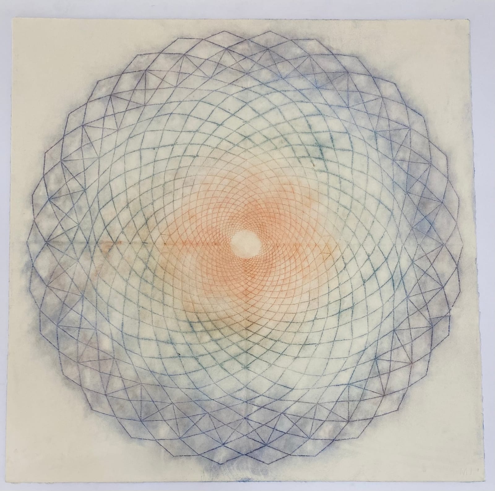 Mary Judge, Primavera Pop 12, 2022
