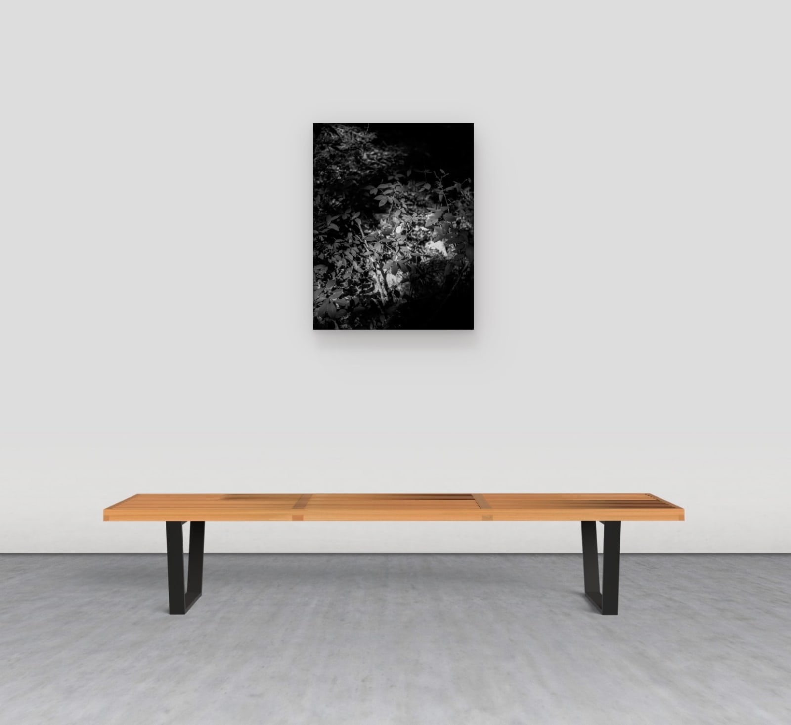 Maya Tihtiyas Attean, Wiphulakson, 2024