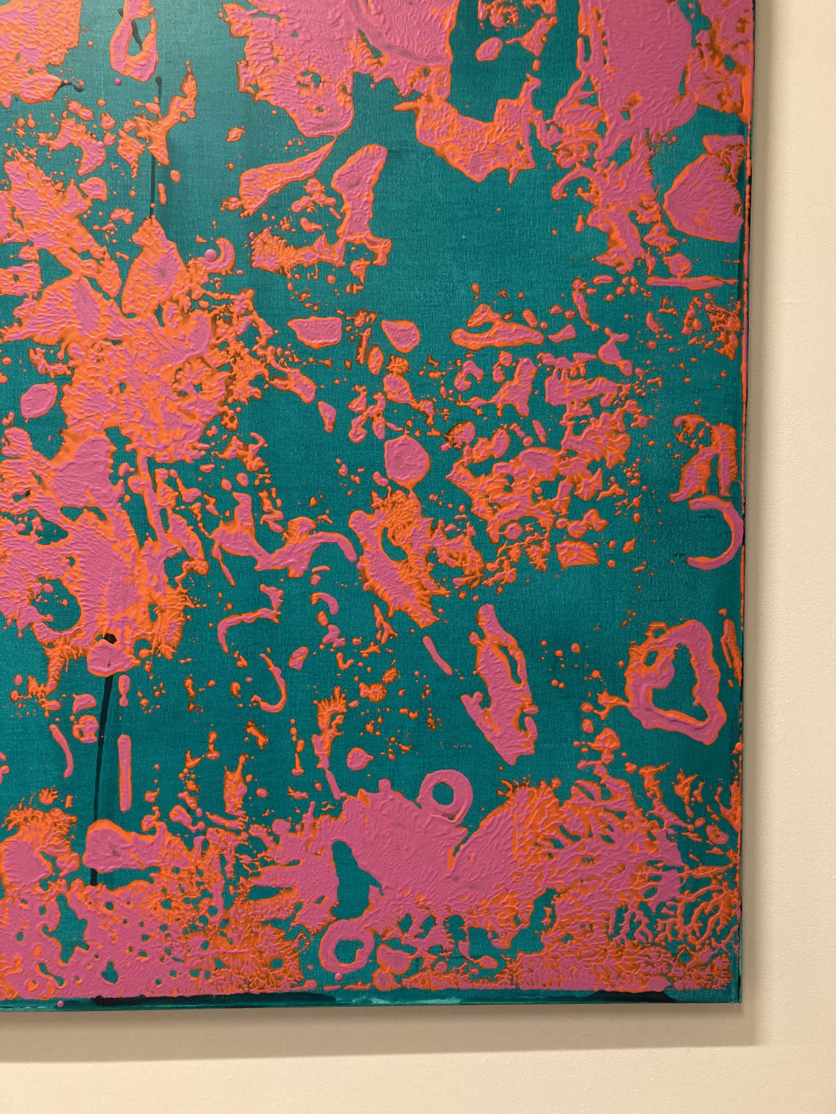 Stephen Maine, P18-0440, 2018