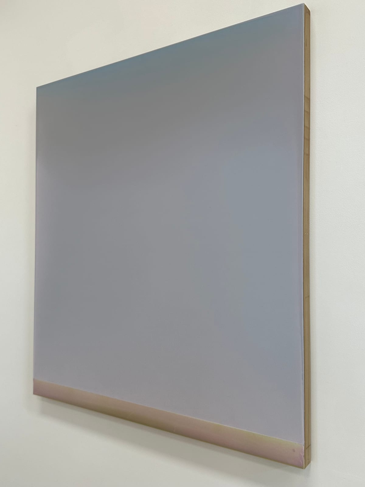 Susan English, Outland No. 47, 2024