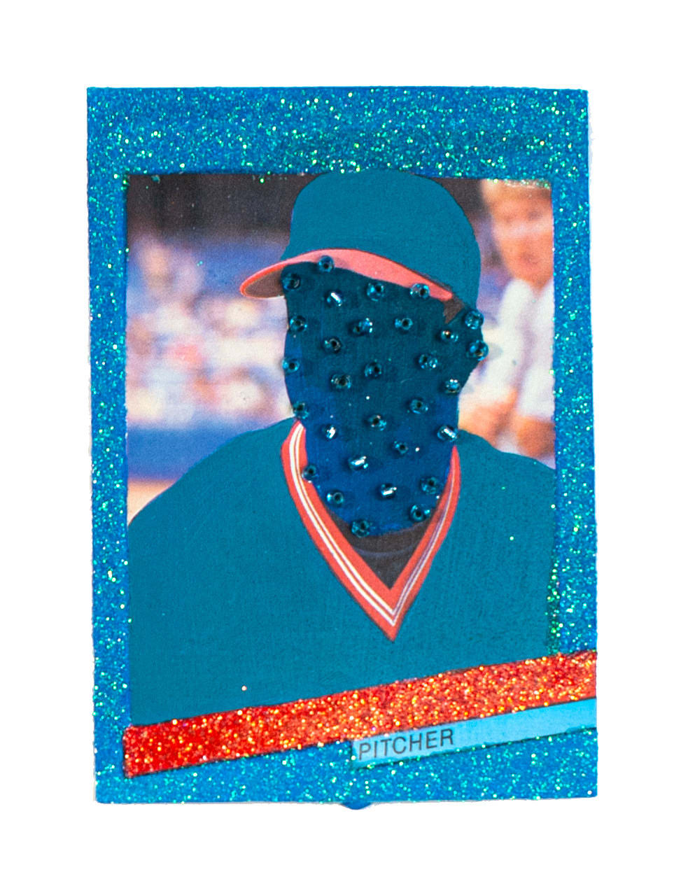 Katrina Majkut, Chioma (Team Turtles), 2024
