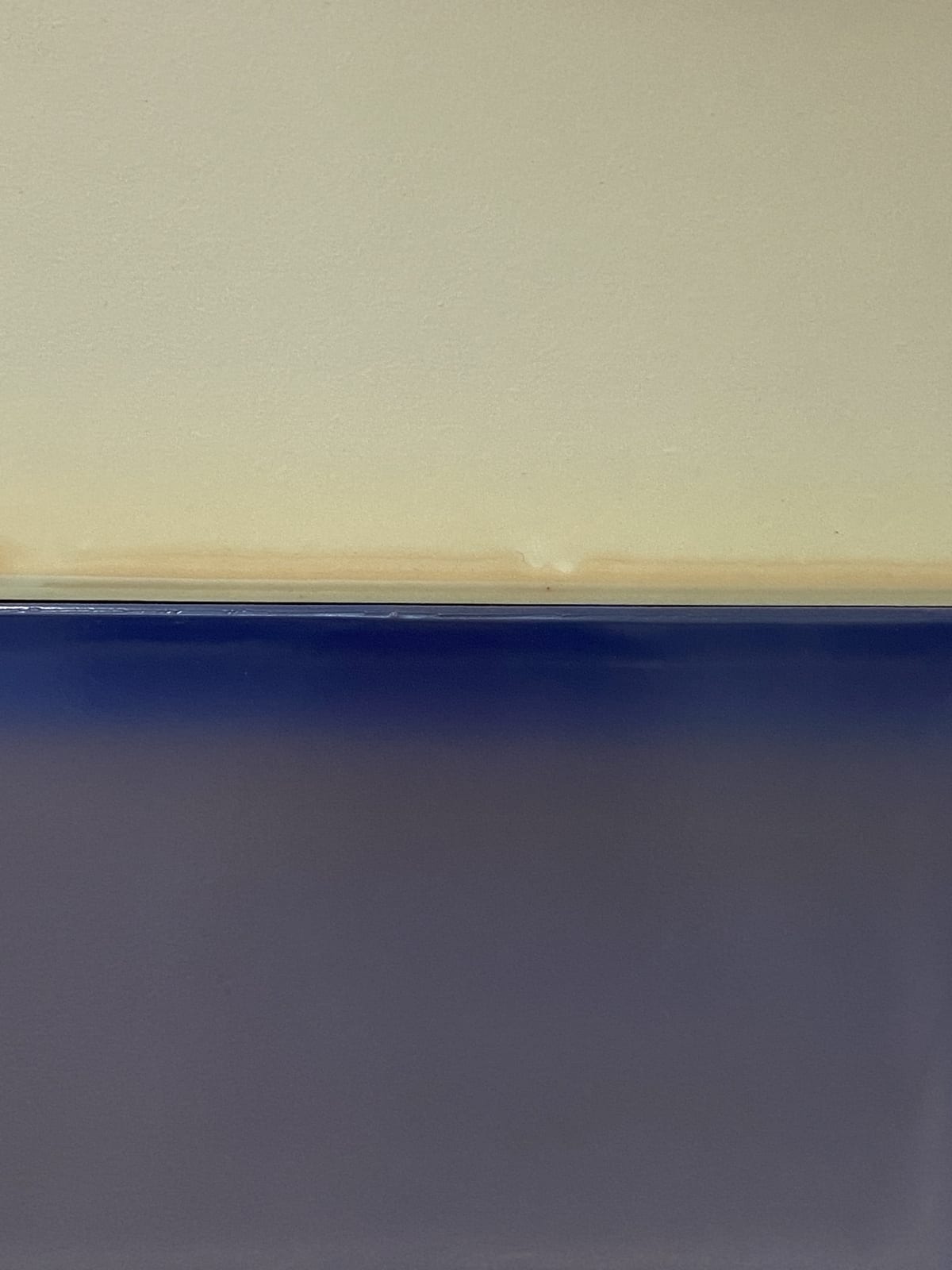 Susan English, Cloud Shadow No. 2, 2020