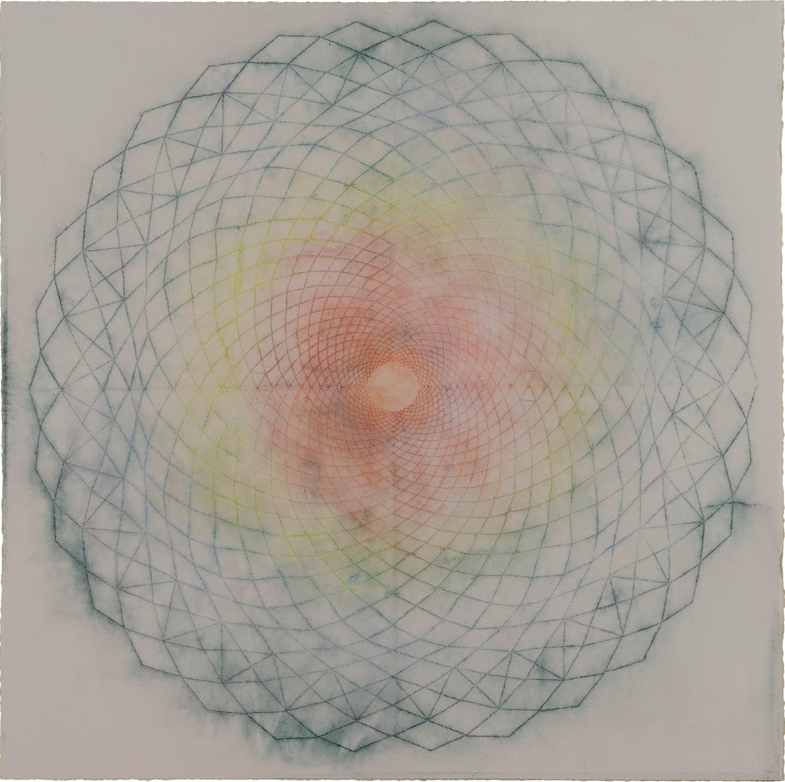 Mary Judge, Primavera Pop 13, 2022