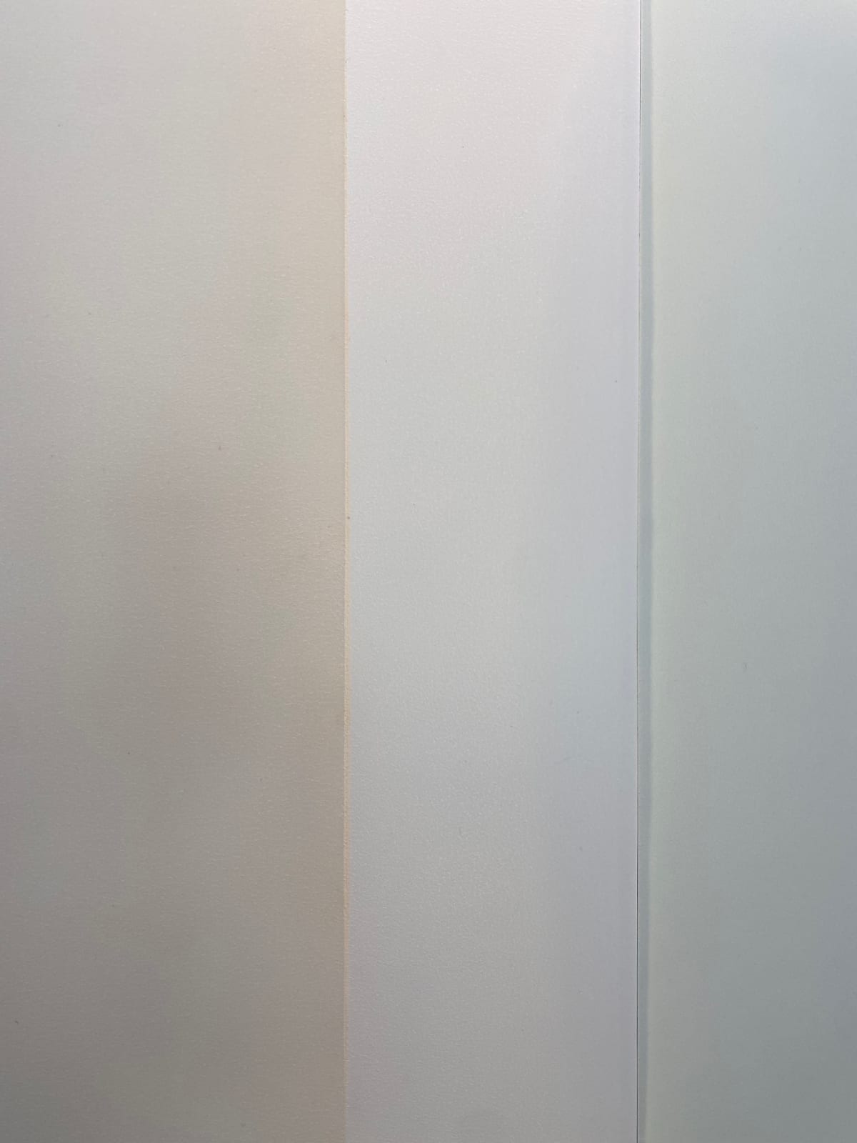 Susan English, Inbetween, 2022