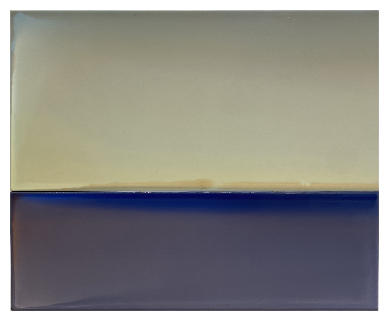 Susan English, Cloud Shadow No. 2, 2020