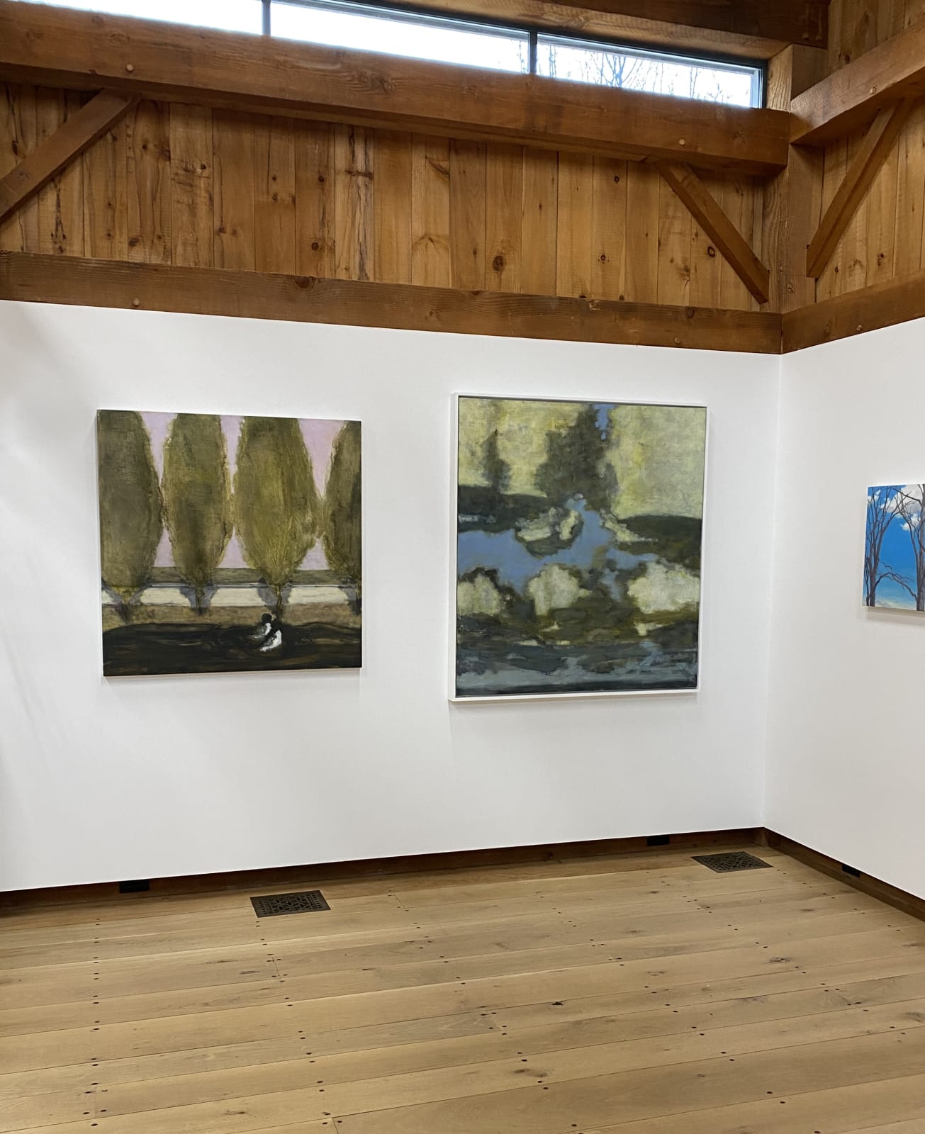 David Konigsberg, Tooling, 2019