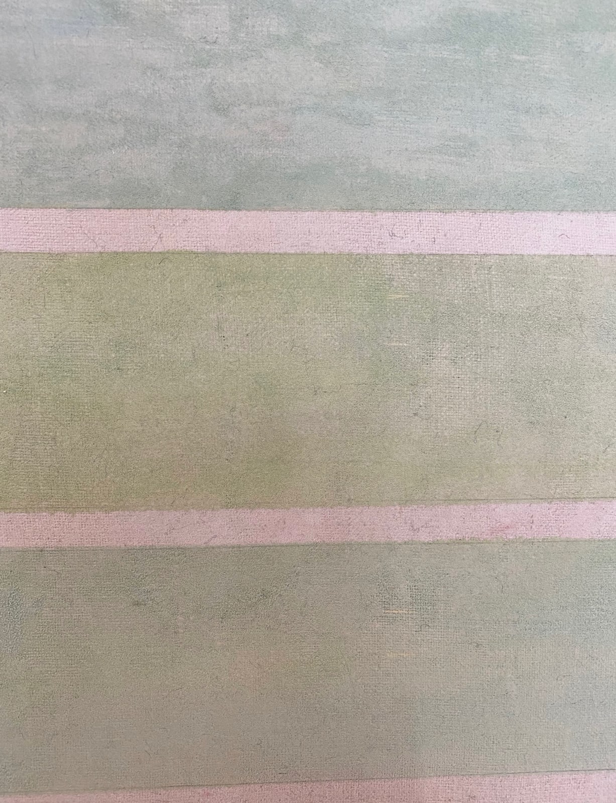 Elizabeth Gourlay (estate), Q30, 2022