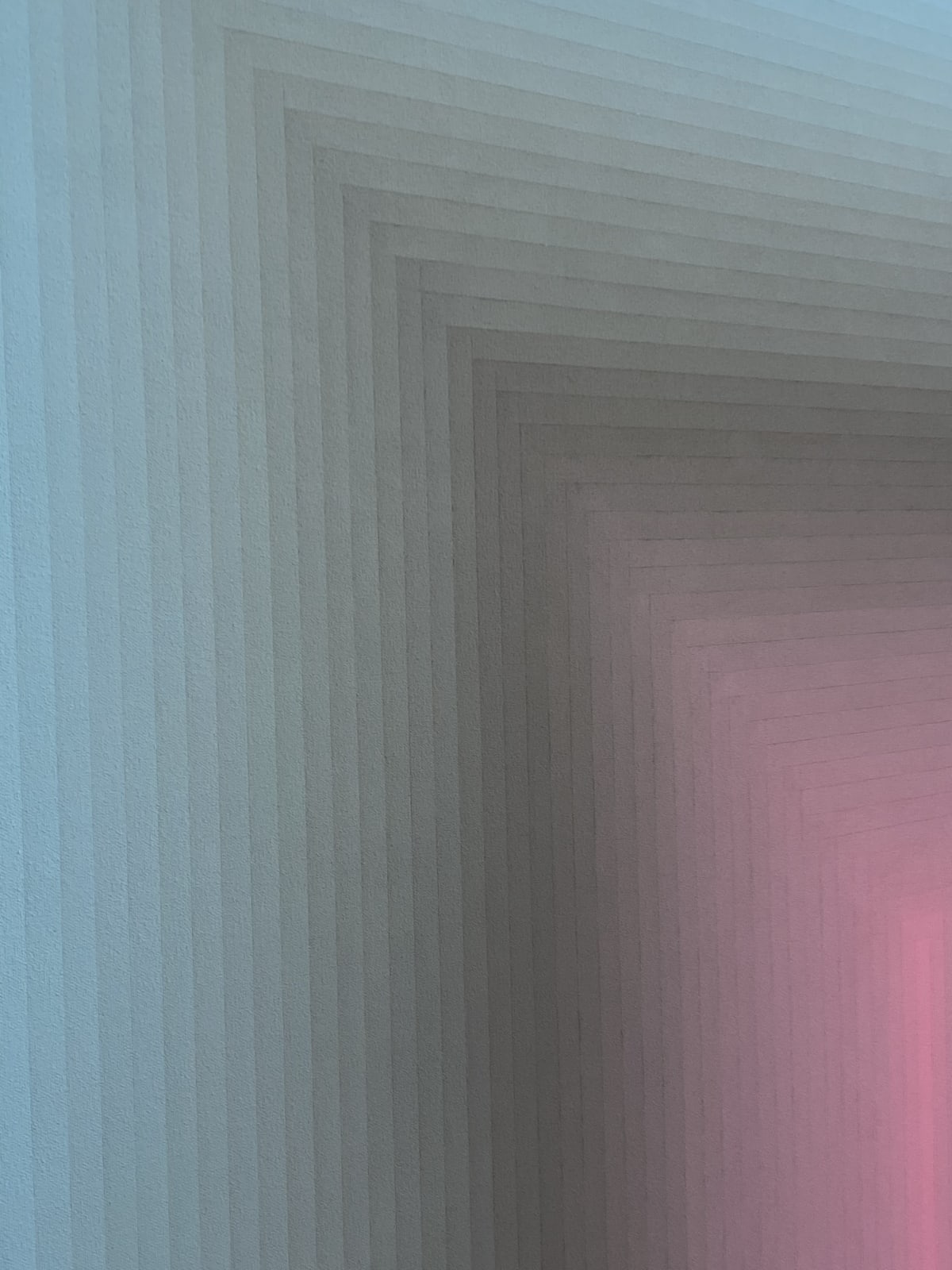 Audrey Stone, Keep Close, 2021