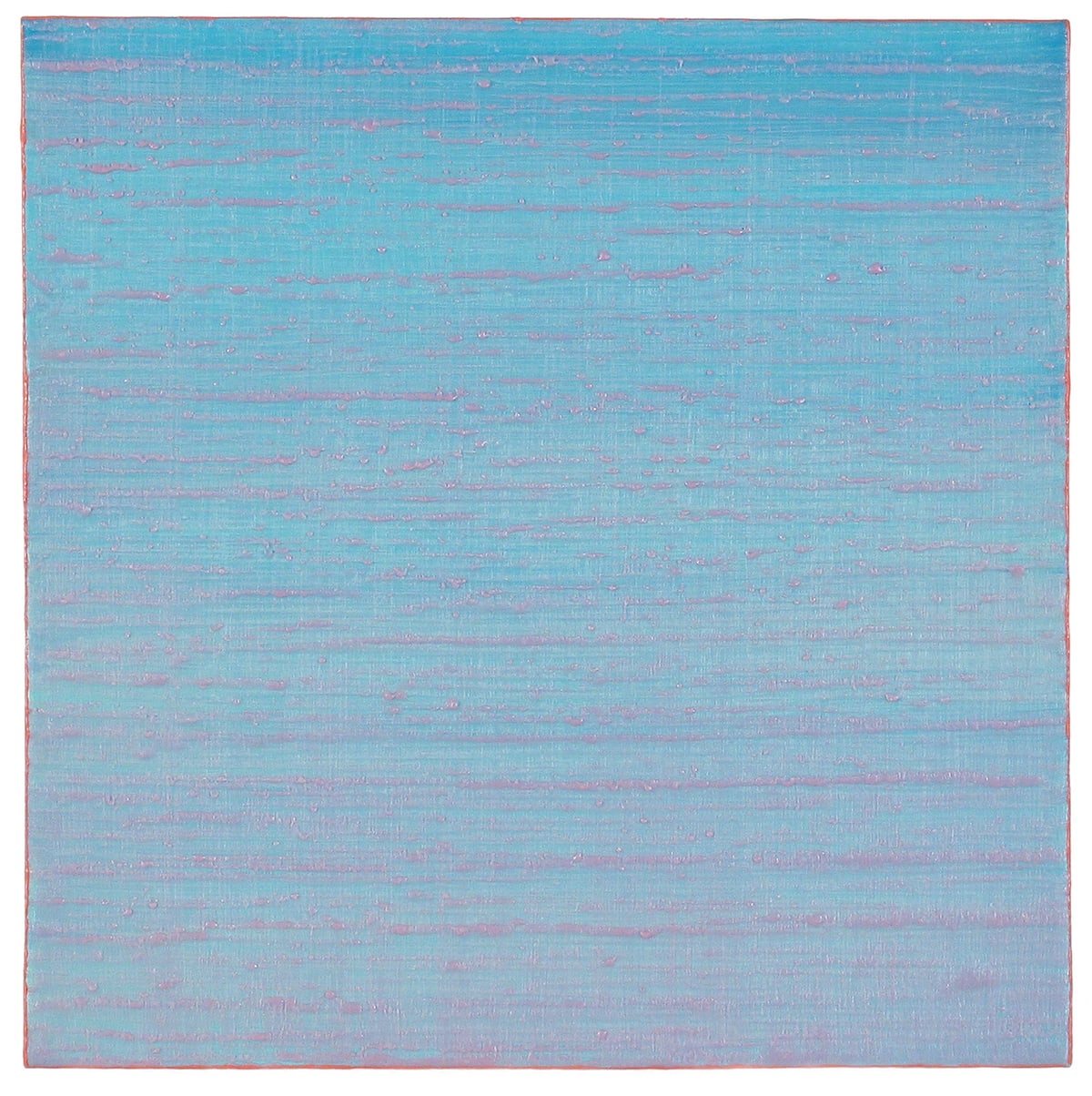 Joanne Mattera, Silk Road 223, 2014
