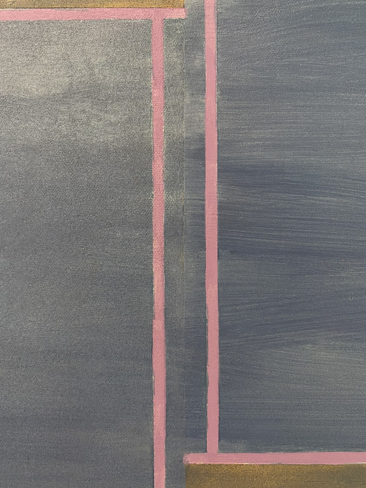 Elizabeth Gourlay (estate), S30, 2022