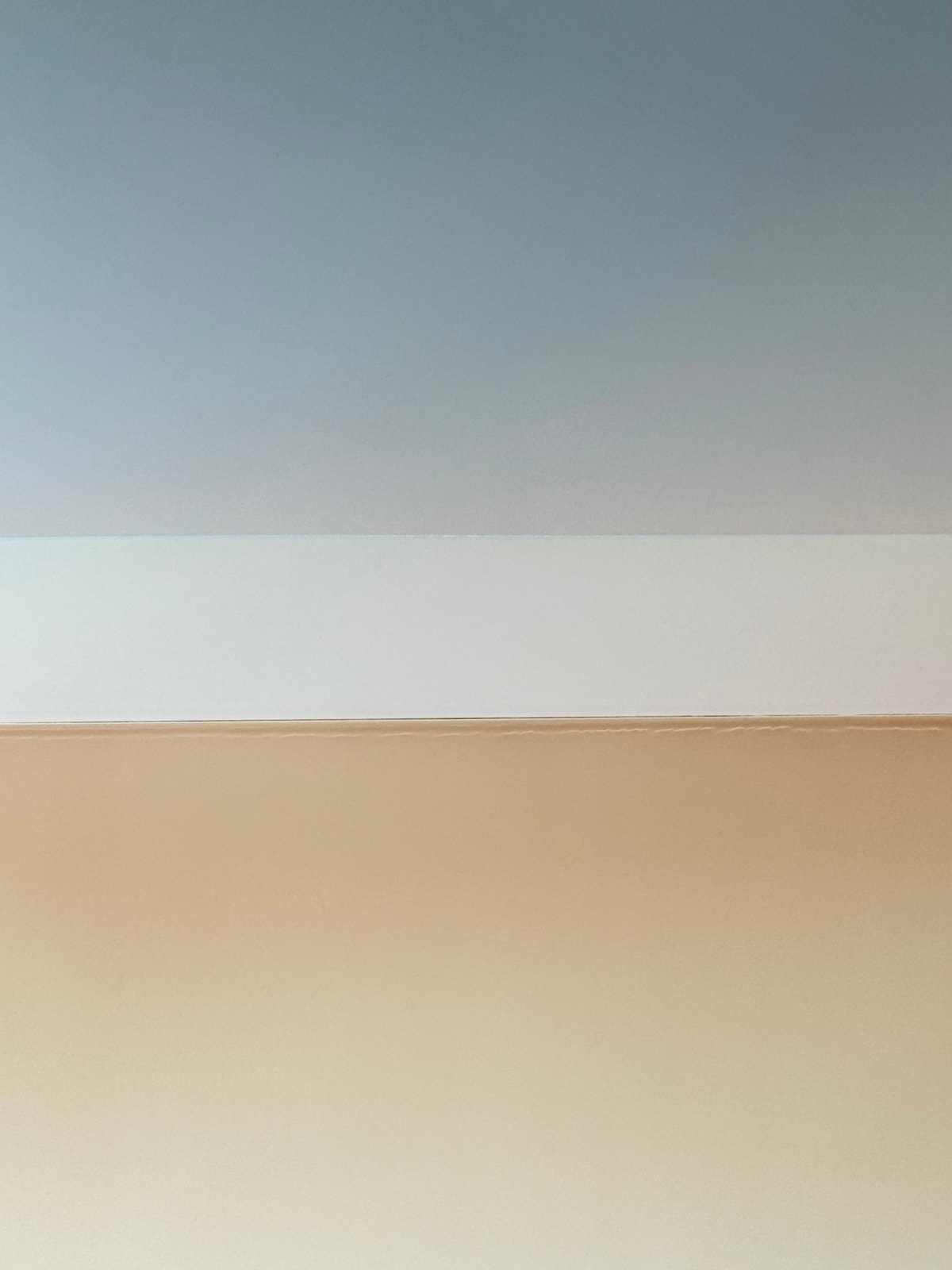 Susan English, Bright Air, 2024