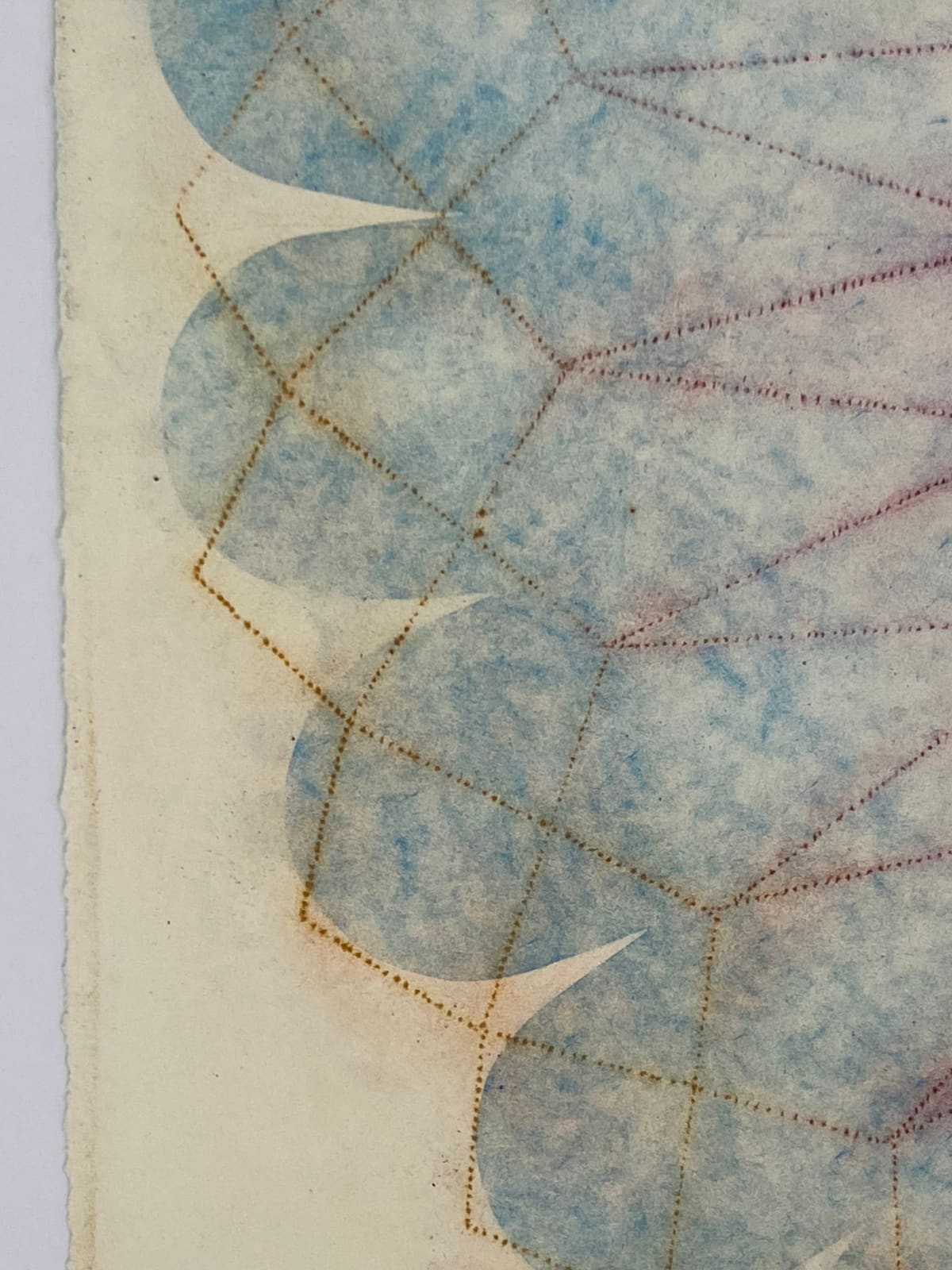 Mary Judge, Primavera Pop 02, 2022