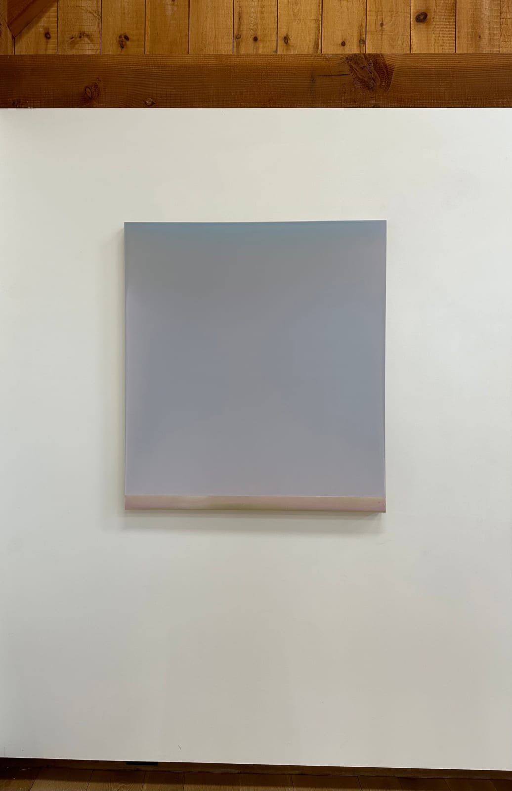Susan English, Outland No. 47, 2024