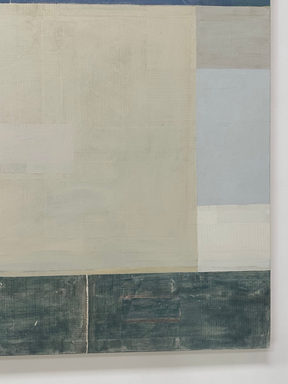 Elizabeth Gourlay (estate), Bruma 2, 2018