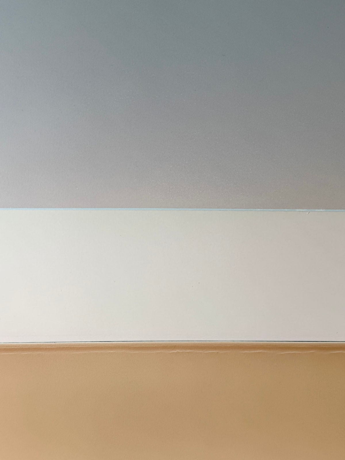 Susan English, Bright Air, 2024