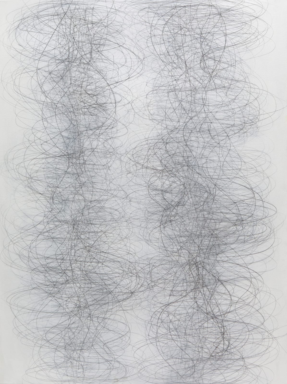 Margaret Neill, GAMUT, 2019