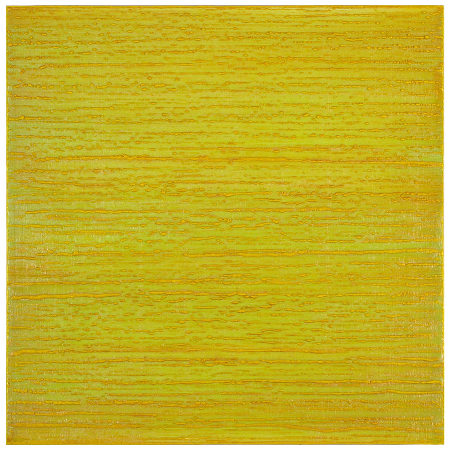 Joanne Mattera, Silk Road 407, 2018