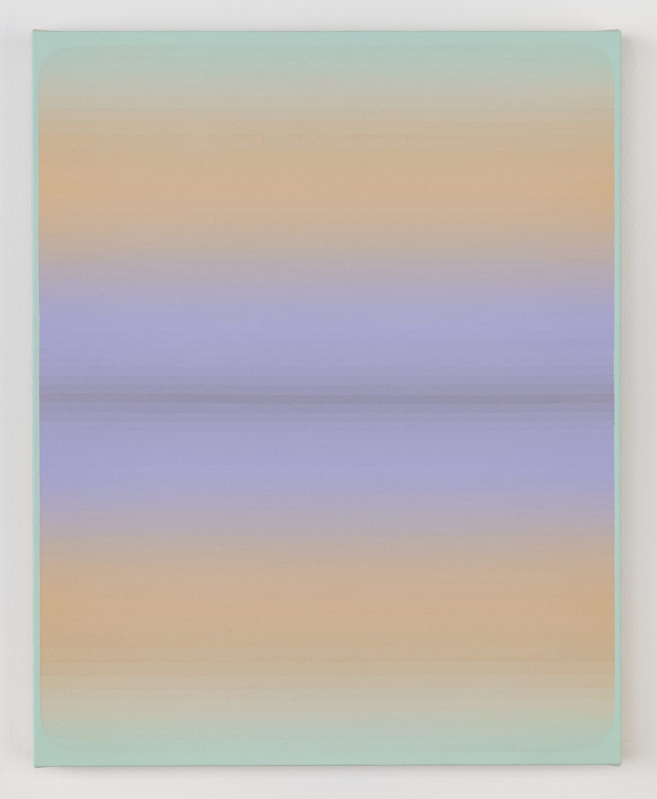 Audrey Stone, Light Hold, 2019