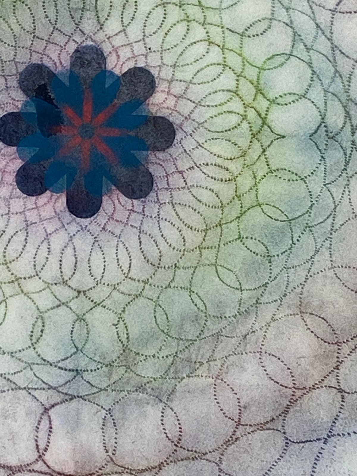 Mary Judge, Primavera Pop 29, 2022