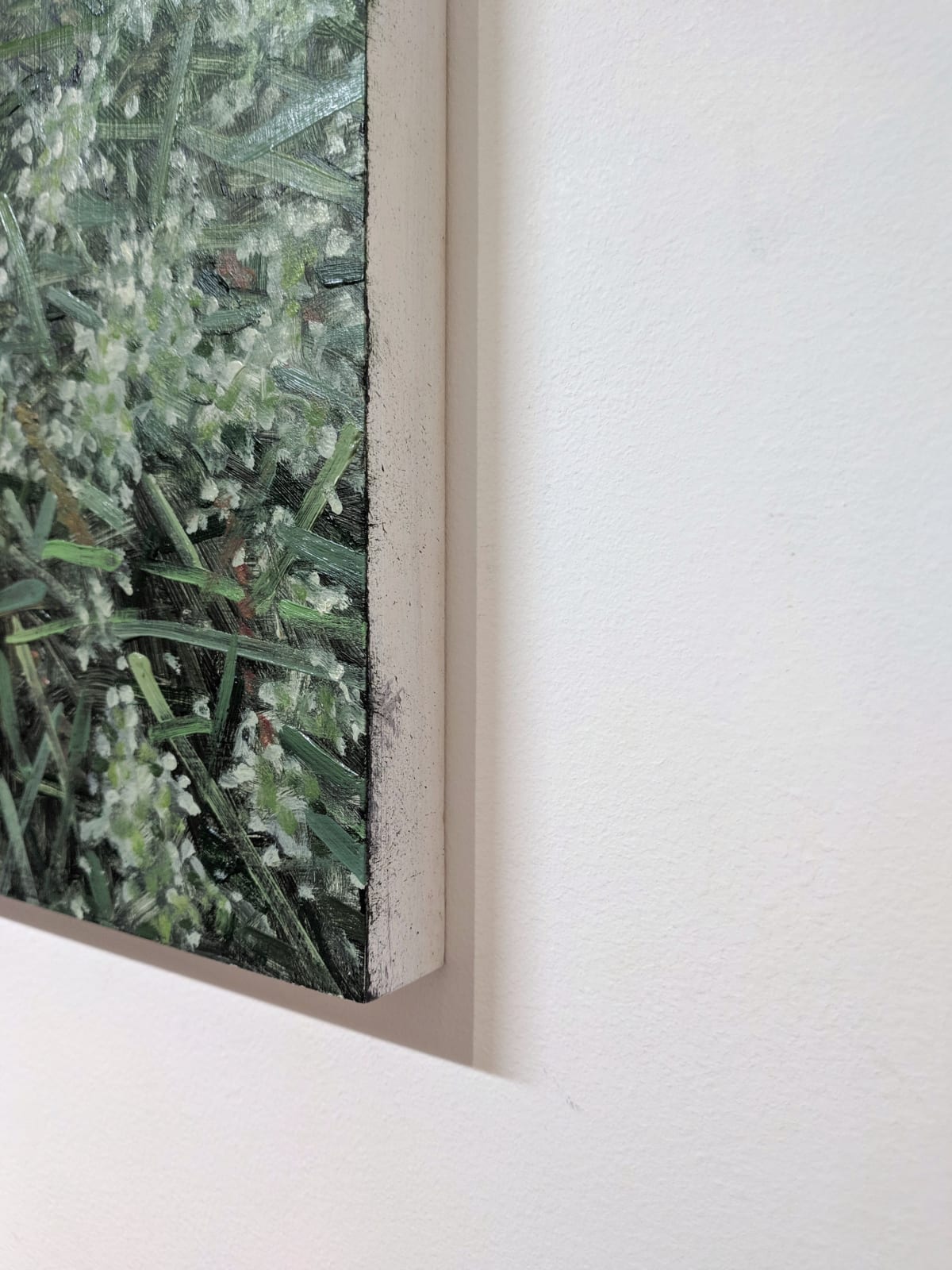 Thomas Sarrantonio, Keynote, 2018