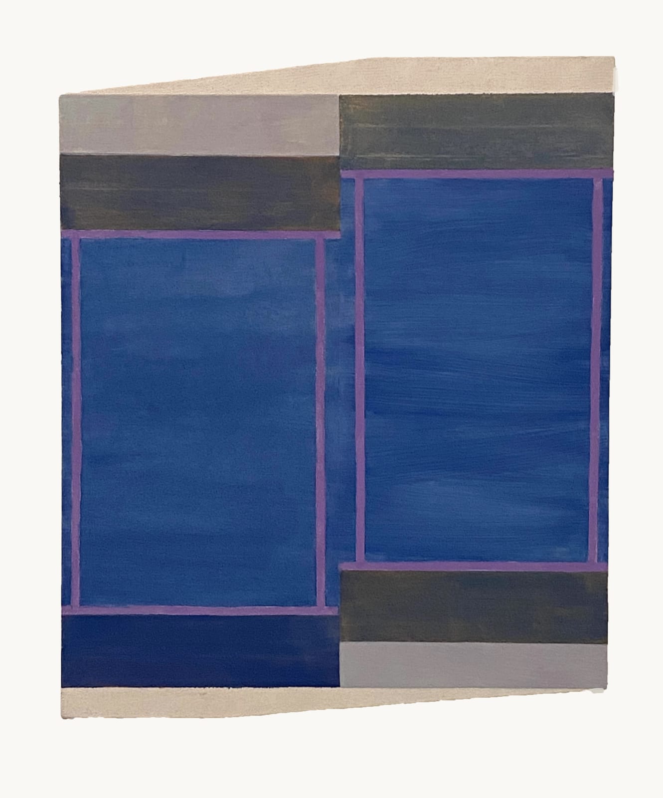 Elizabeth Gourlay (estate), S30, 2022