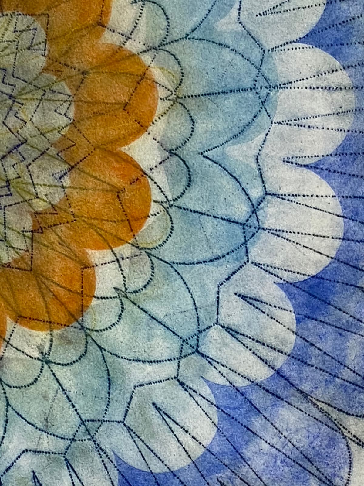 Mary Judge, Primavera Pop 25, 2022