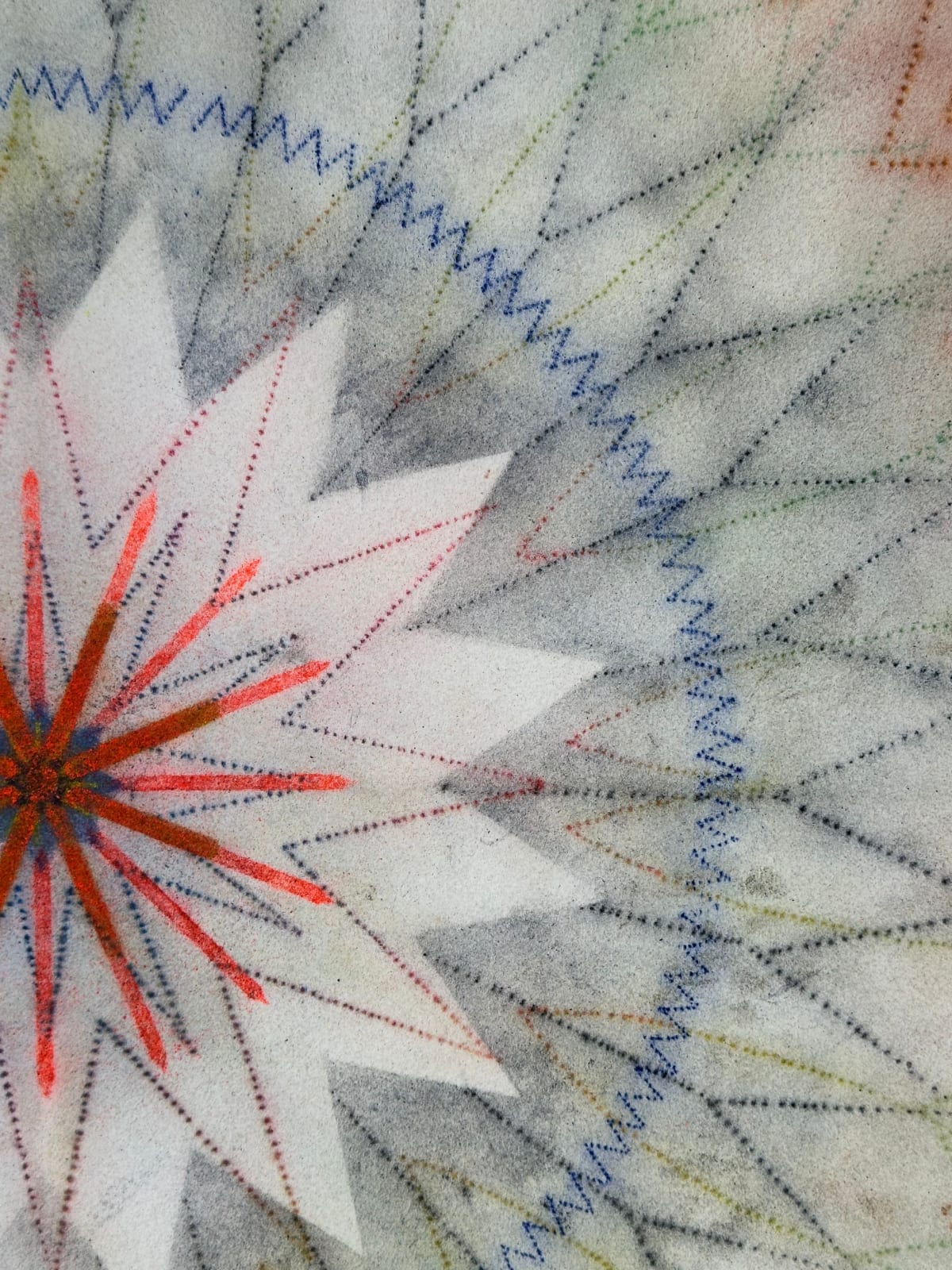 Mary Judge, Primavera Pop 34, 2023