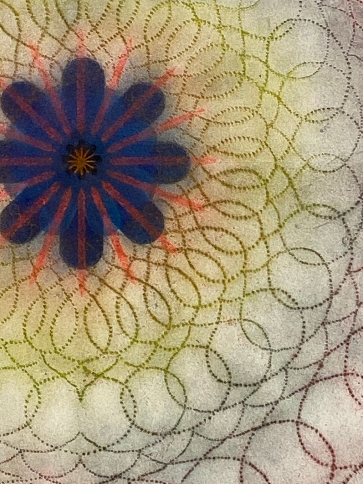 Mary Judge, Primavera Pop 30, 2022