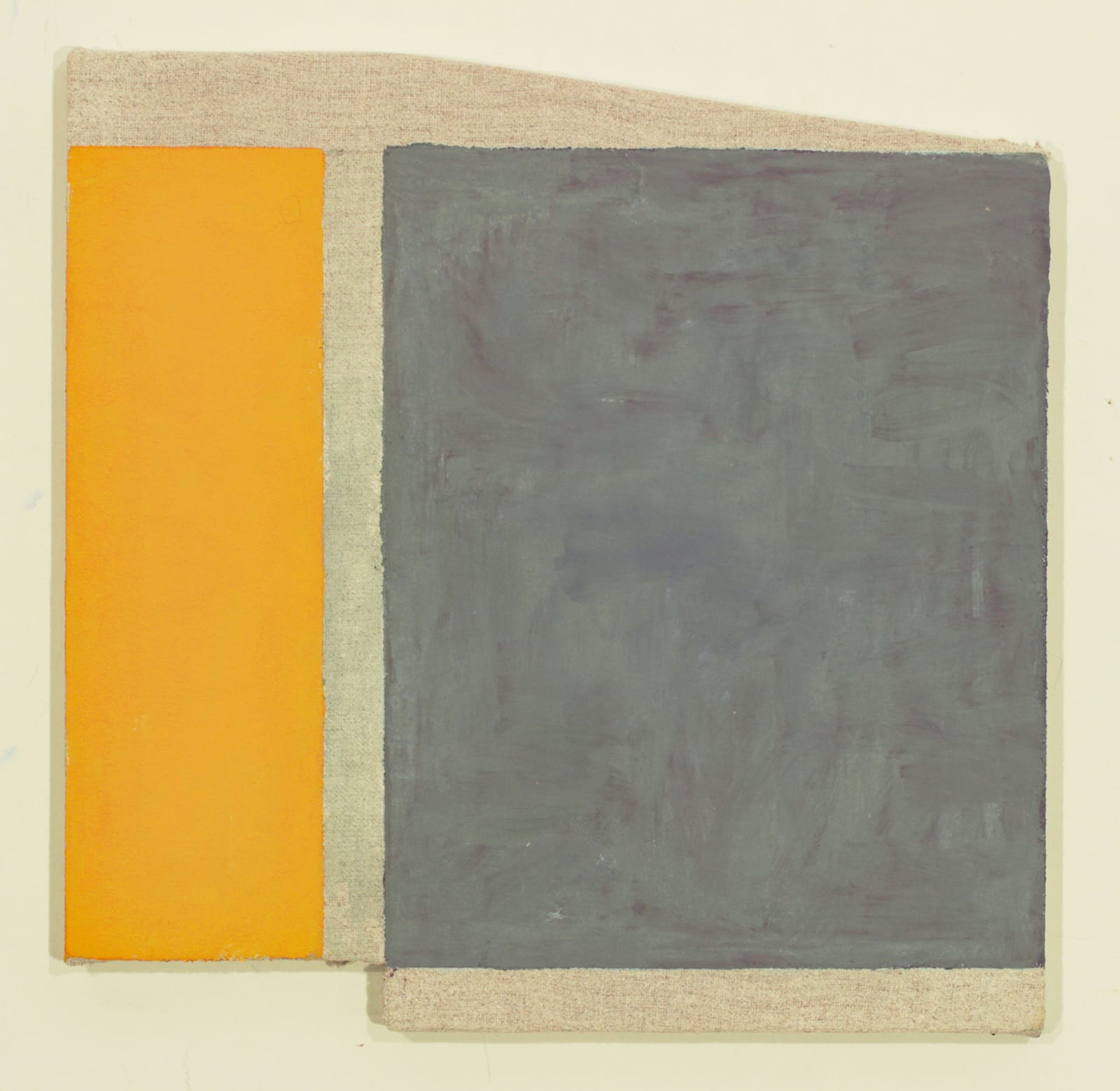 Elizabeth Gourlay (estate), The Sower, 2021