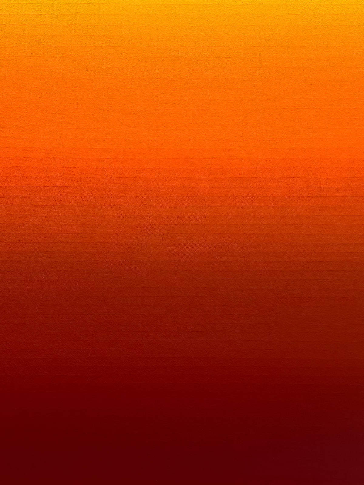 Audrey Stone, Rome 3, 2023