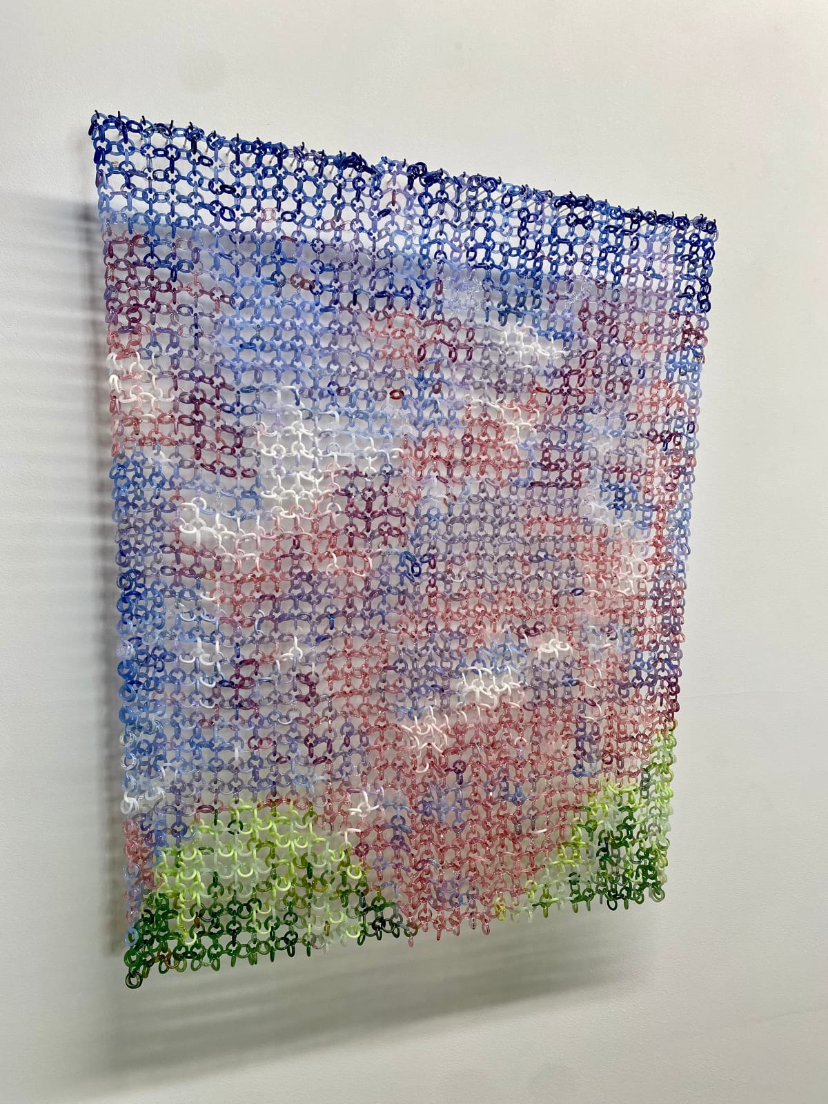 David Licata, Magic Hour, 2023