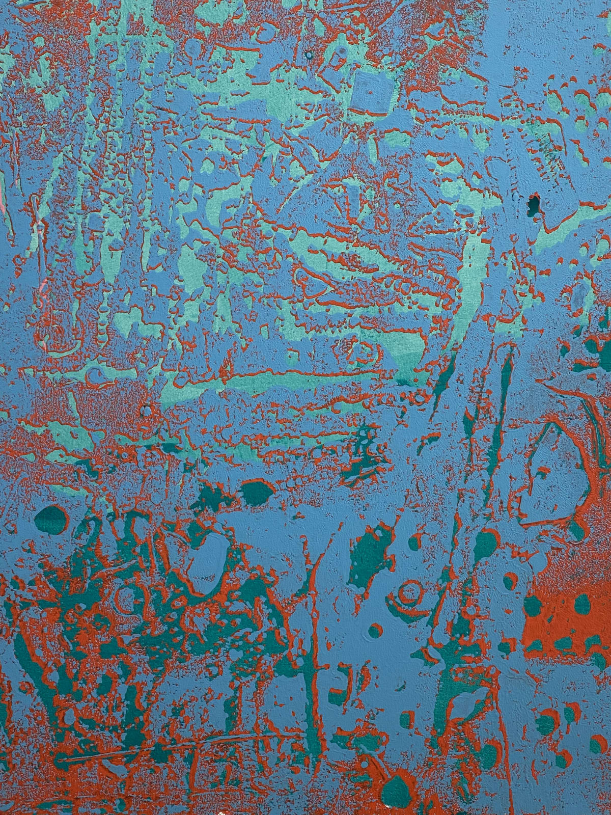Stephen Maine, P16-0919, 2016