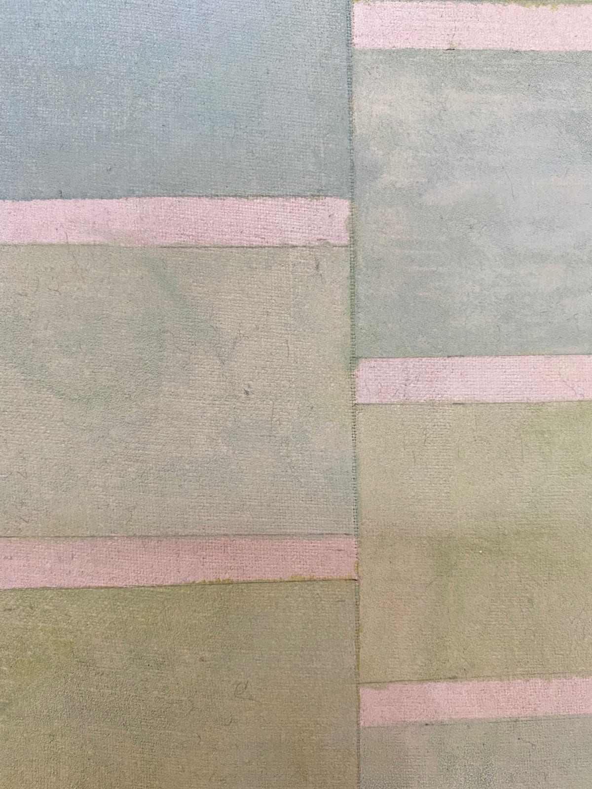 Elizabeth Gourlay (estate), Q30, 2022