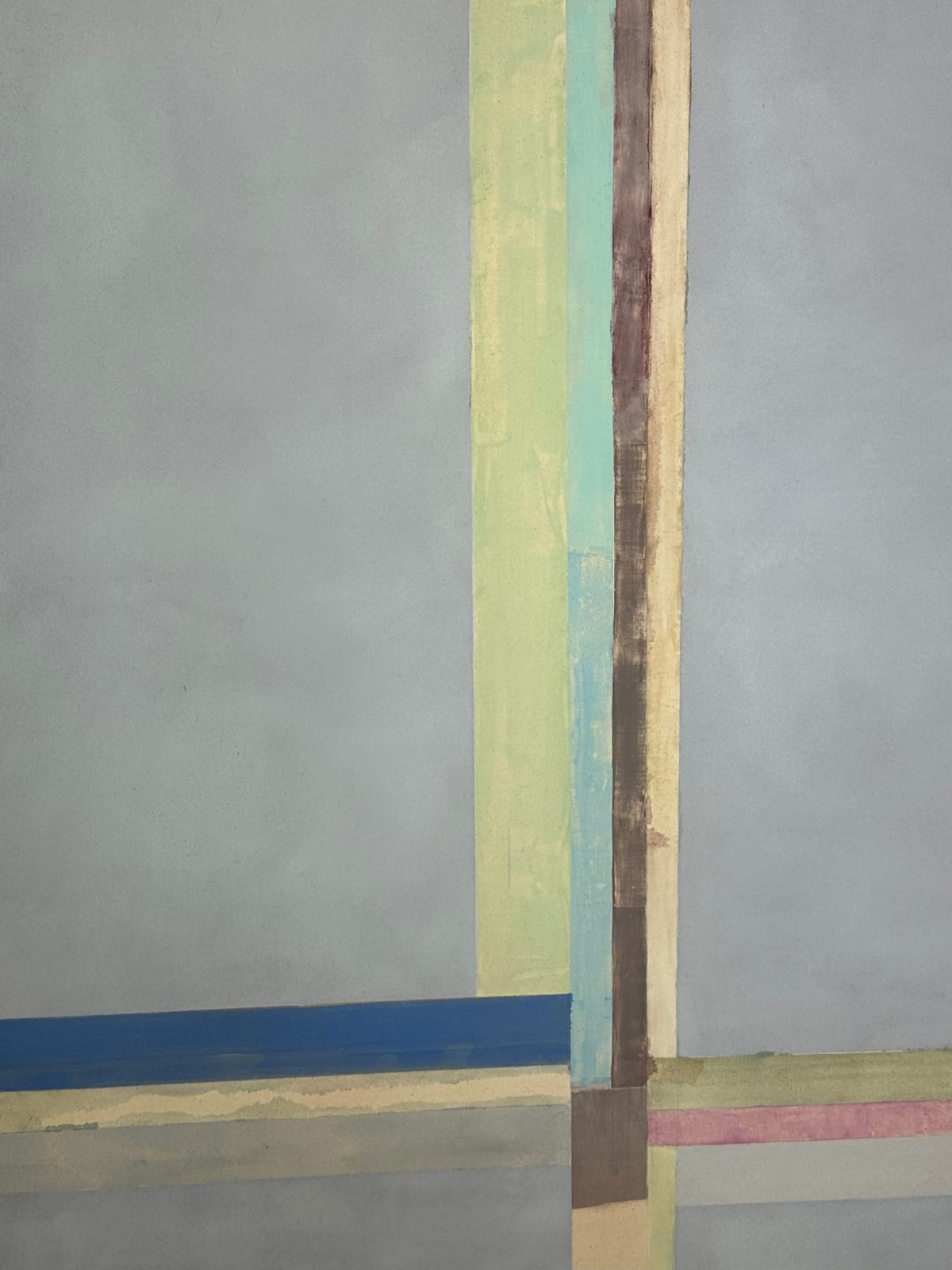Elizabeth Gourlay (estate), No. 89, 2024