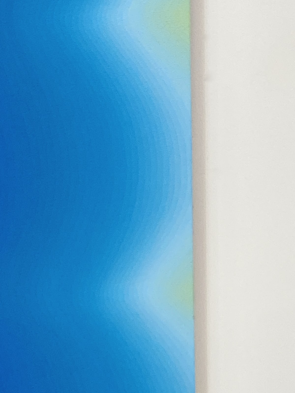 Audrey Stone, Through and Through, 2021