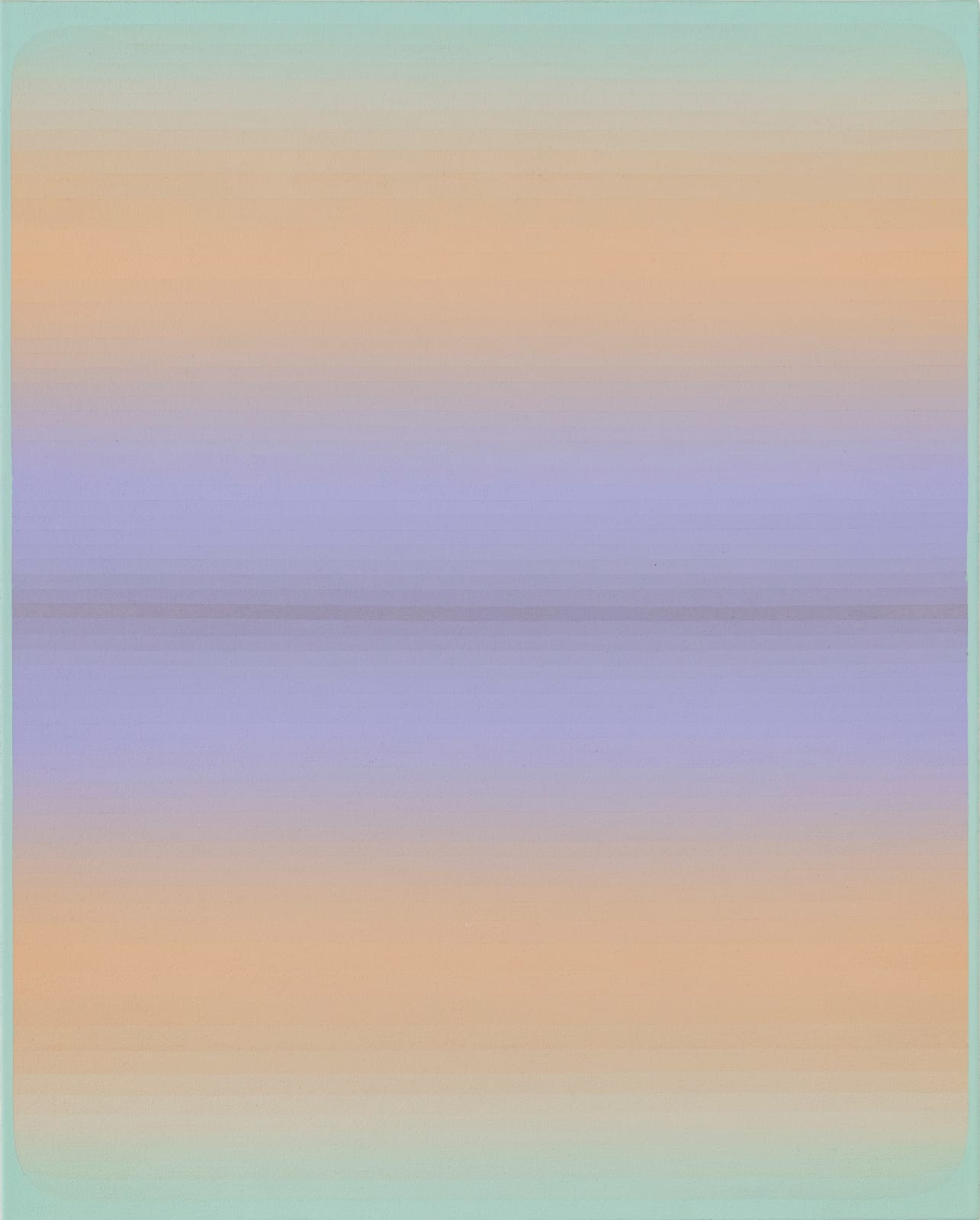 Audrey Stone, Light Hold, 2019