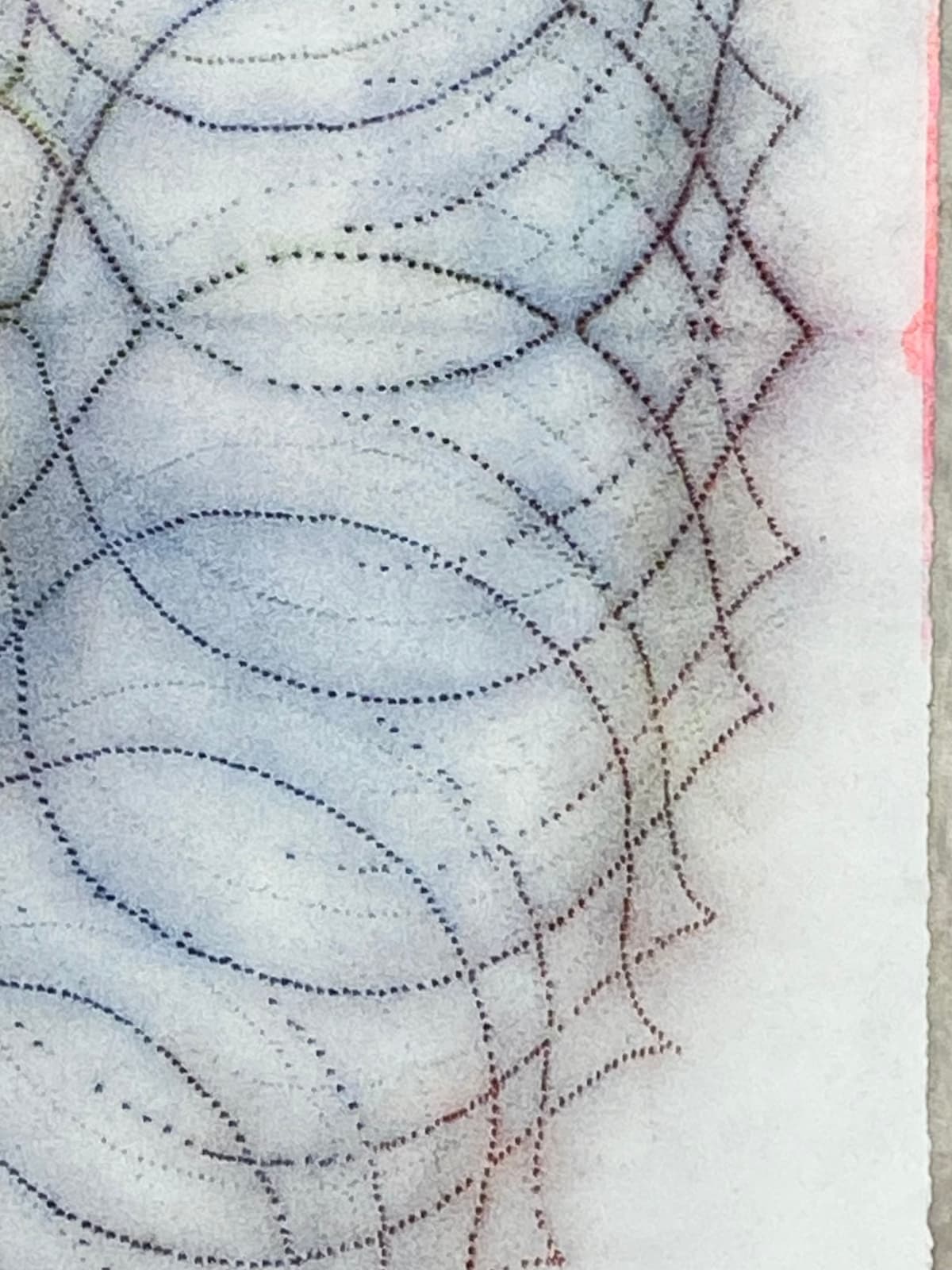 Mary Judge, Primavera Pop 29, 2022