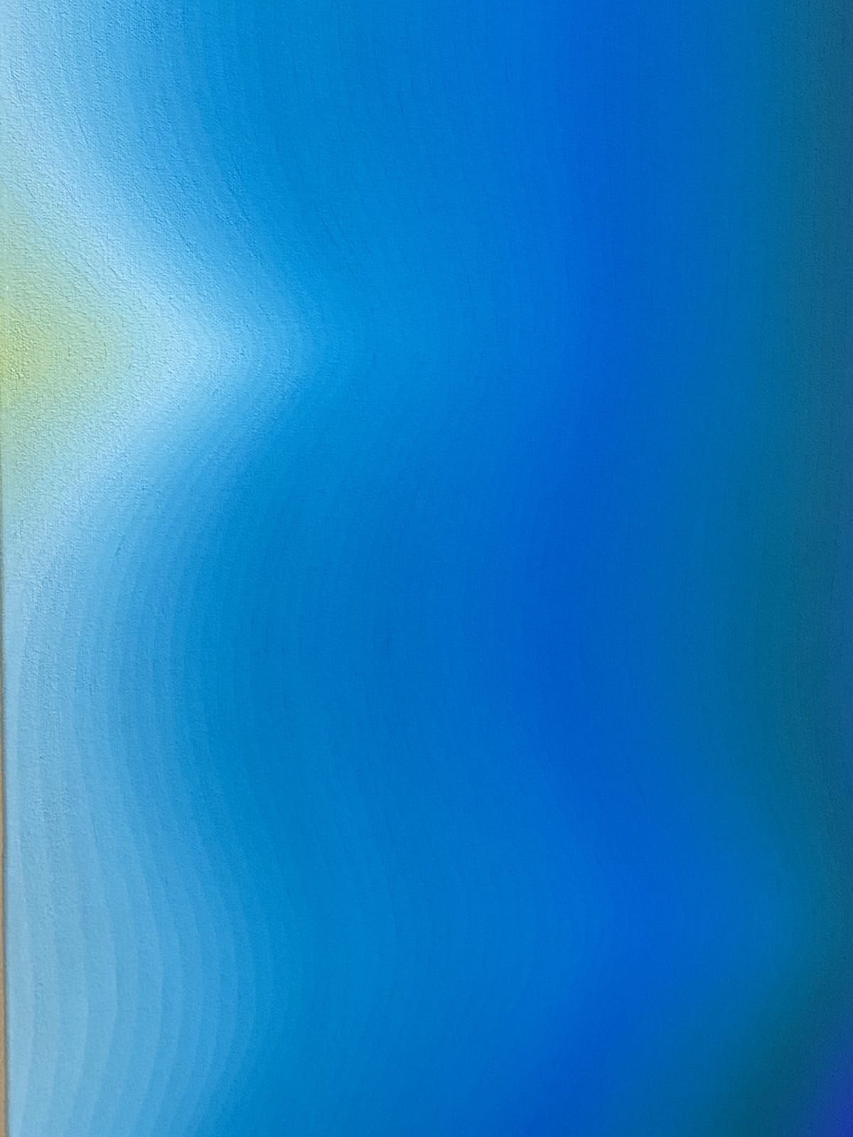 Audrey Stone, Through and Through, 2021