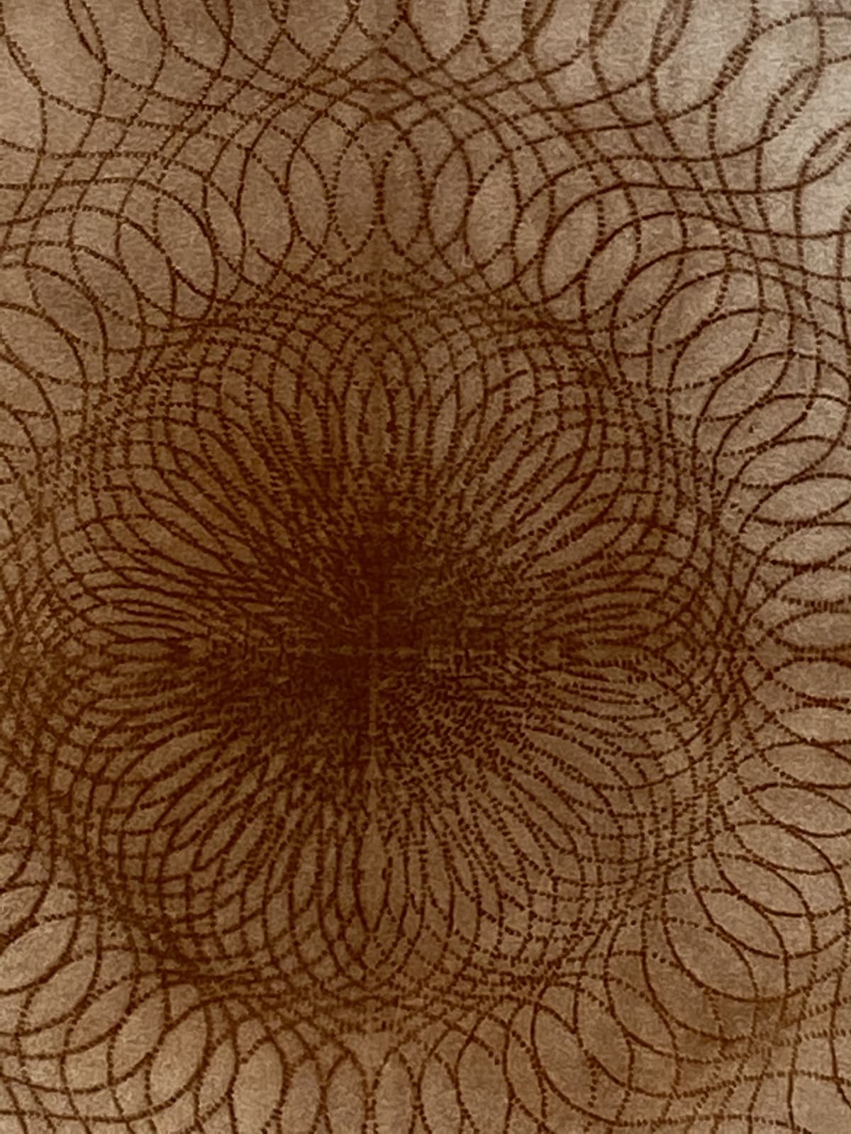 Mary Judge, A102, 2005