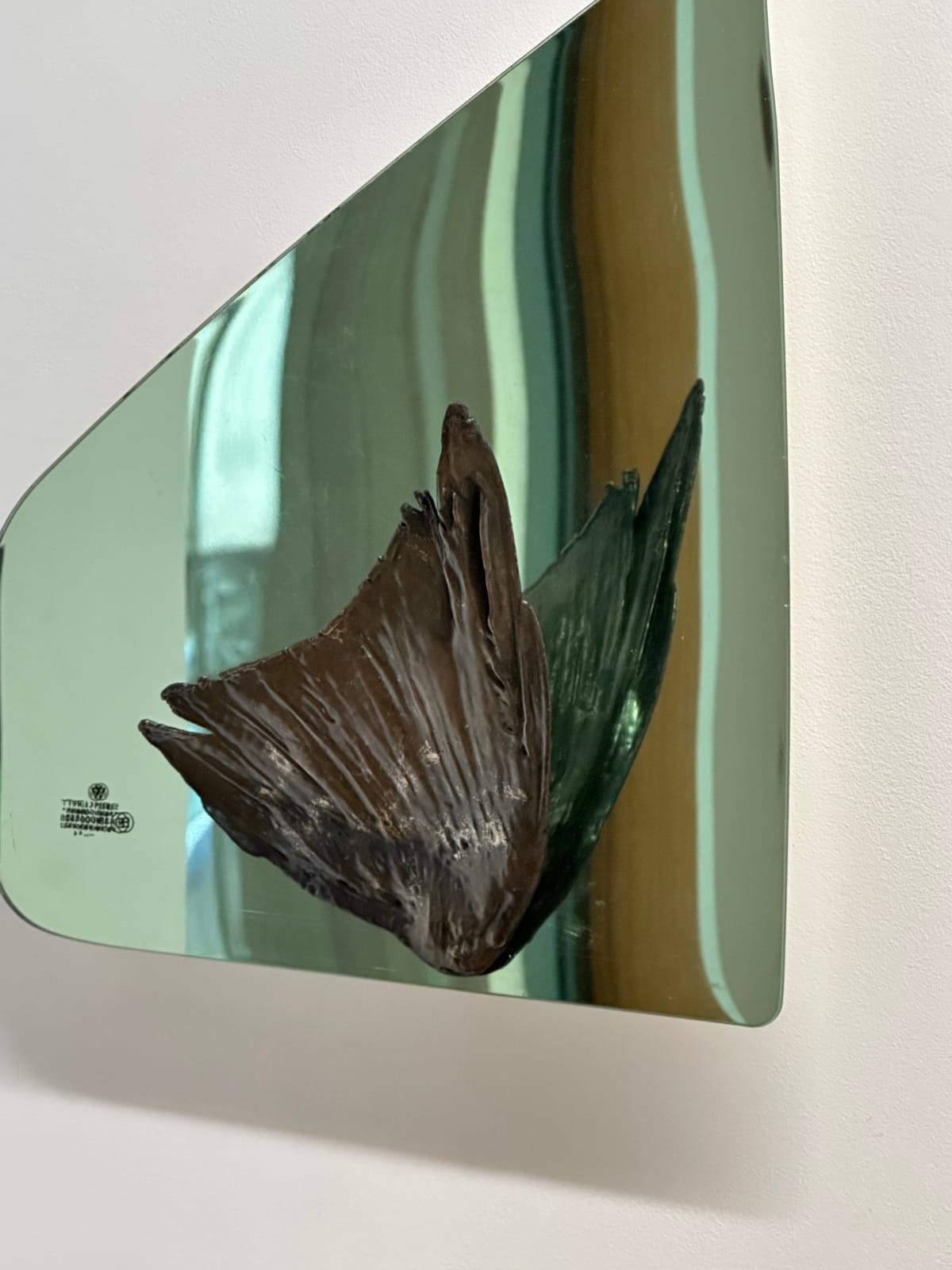 Richard Klein, Saint-Gobain (VW), 2022