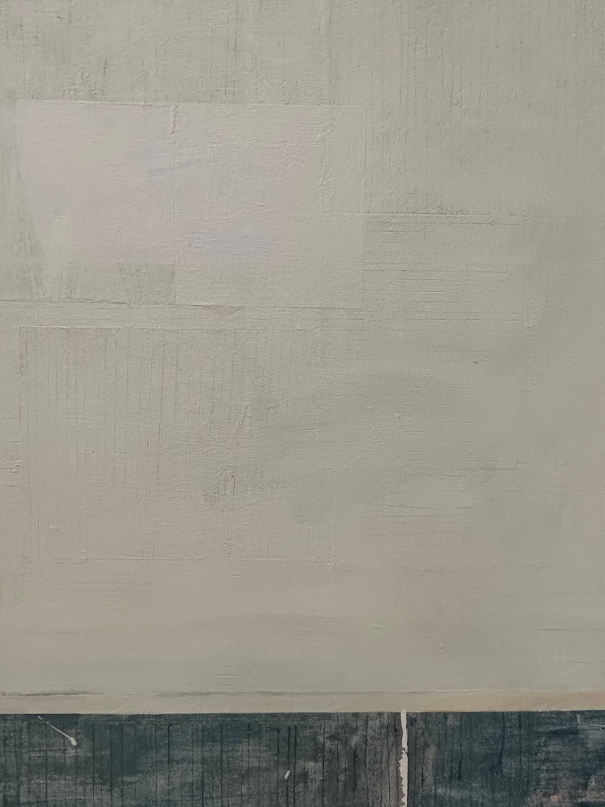 Elizabeth Gourlay (estate), Bruma 2, 2018