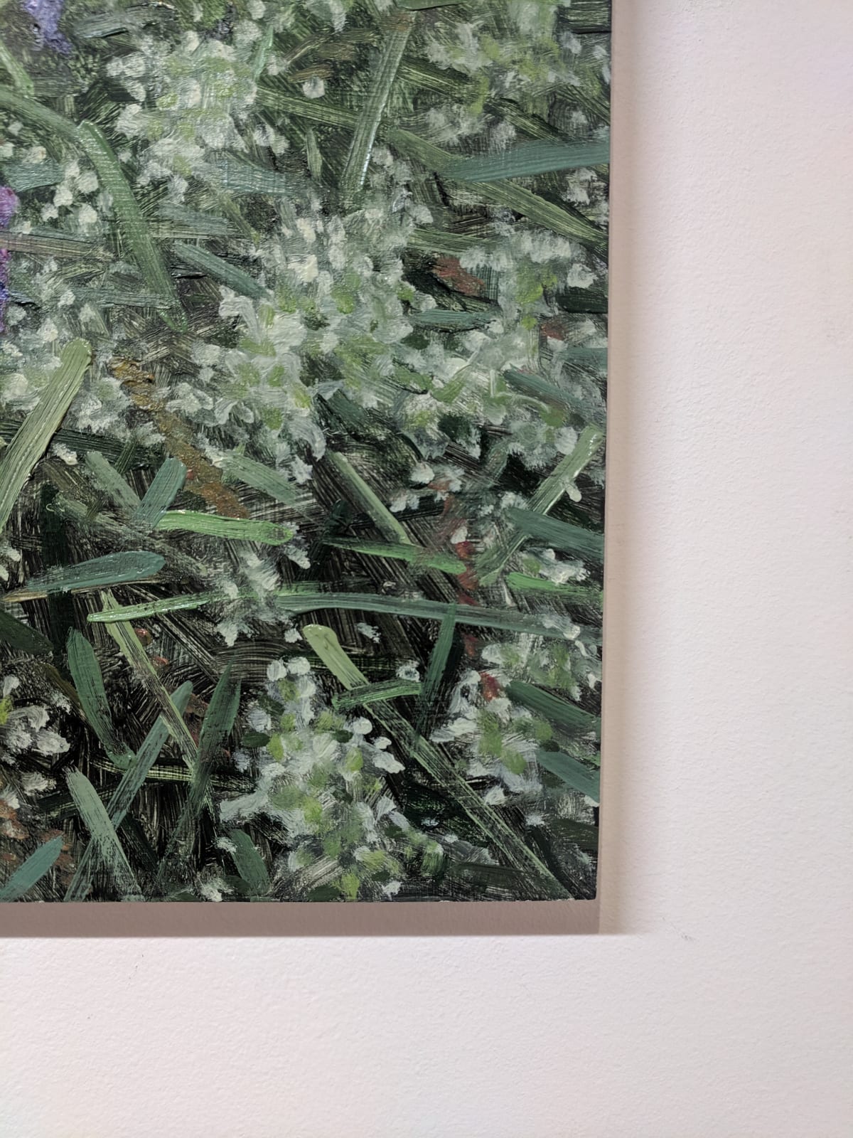 Thomas Sarrantonio, Keynote, 2018