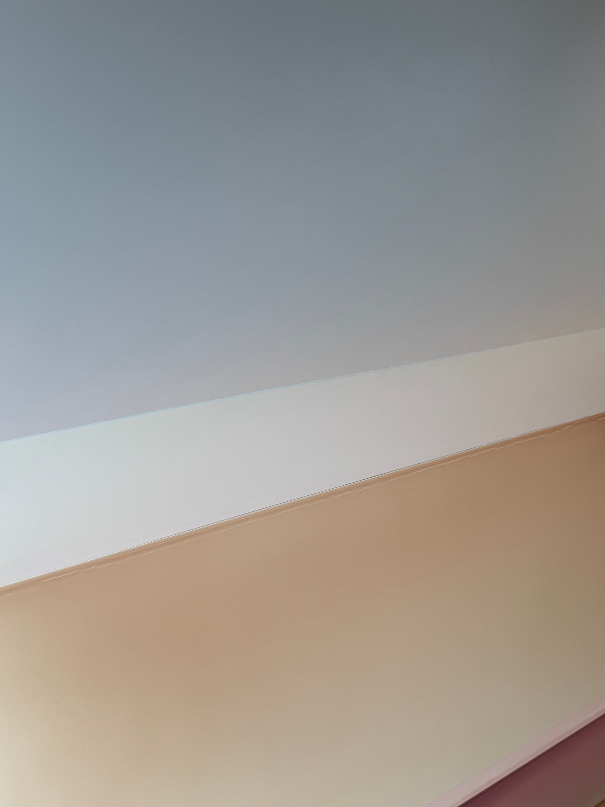 Susan English, Bright Air, 2024