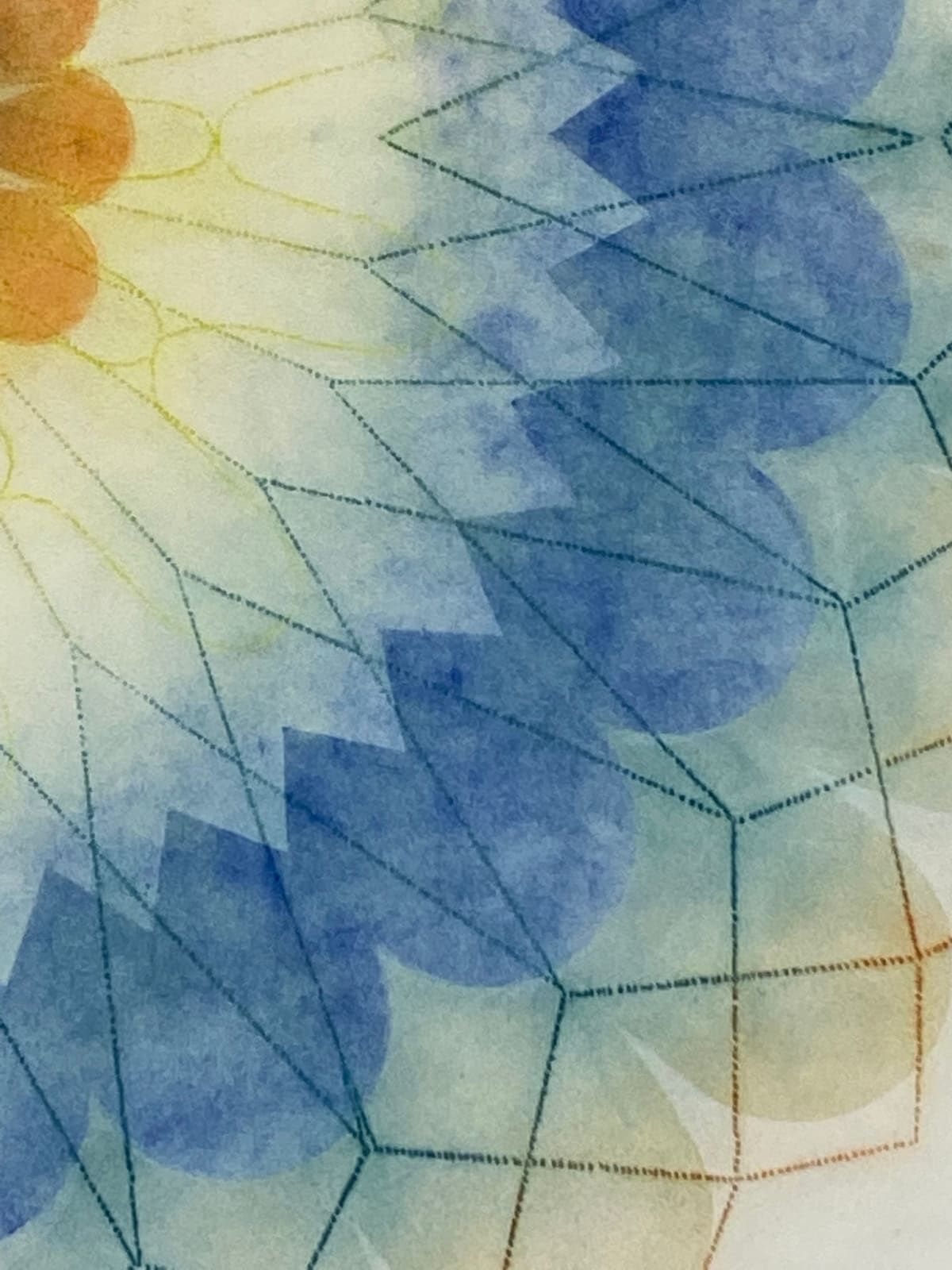 Mary Judge, Primavera Pop 24, 2022