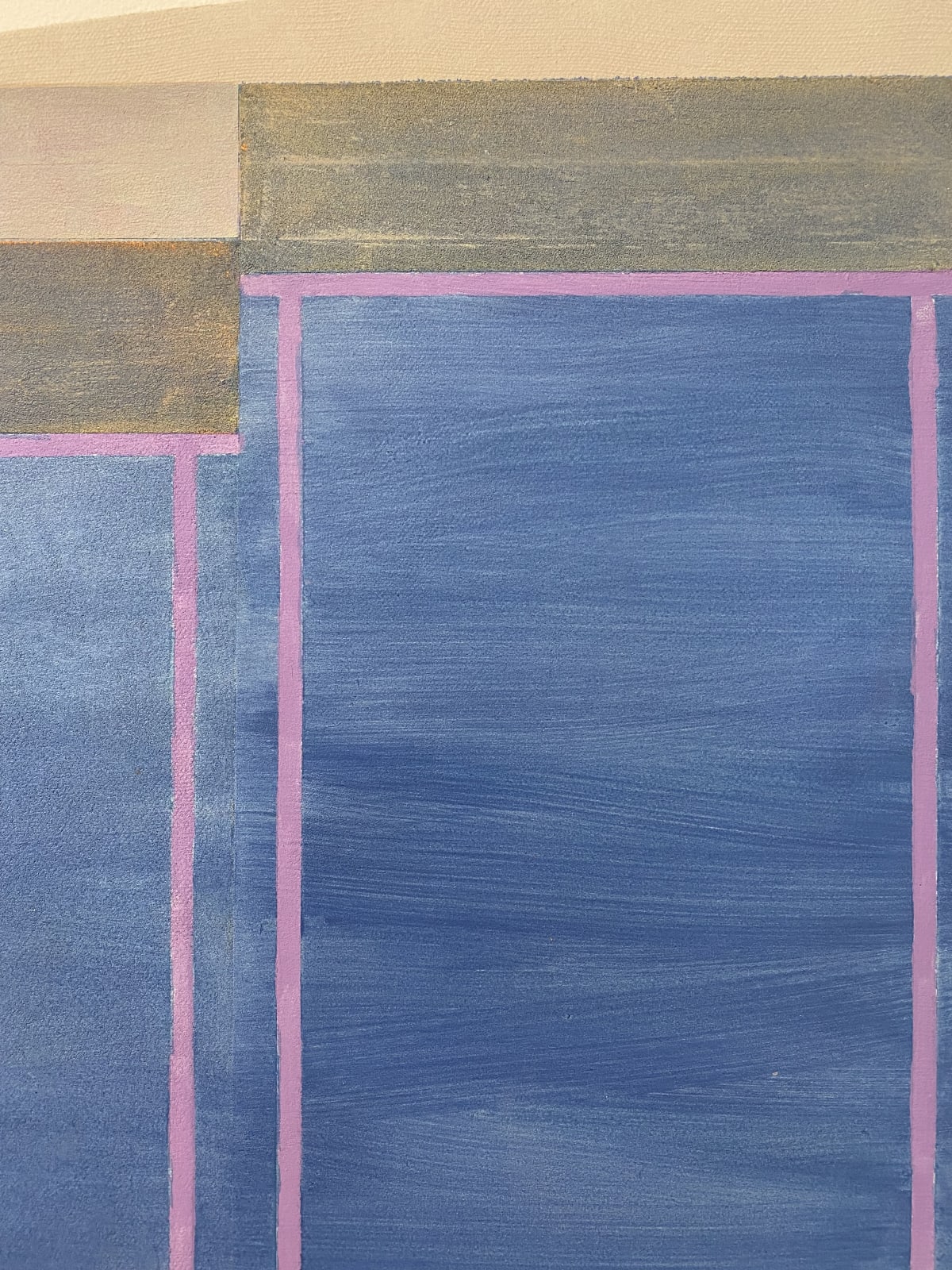 Elizabeth Gourlay (estate), S30, 2022